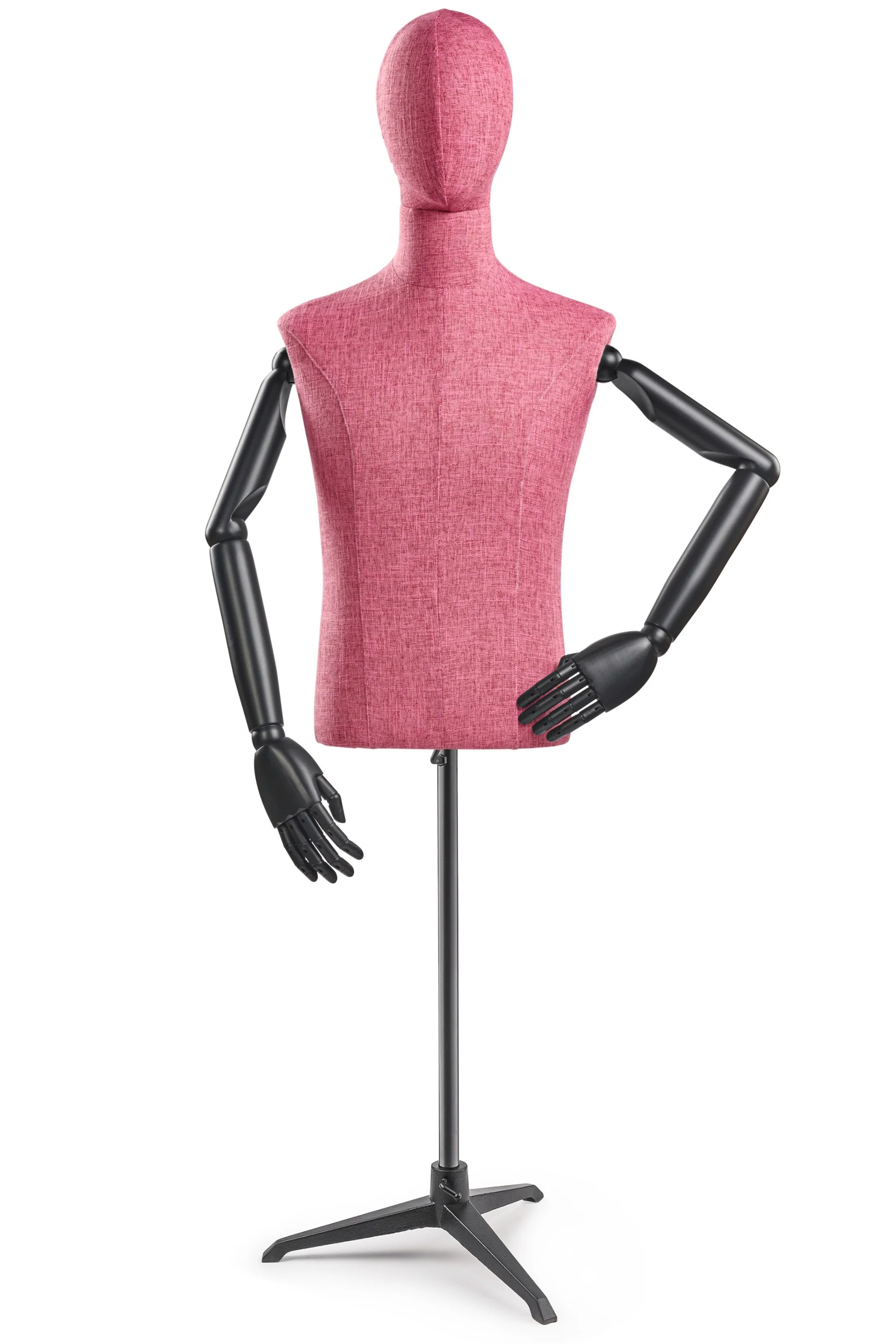 Product image 59