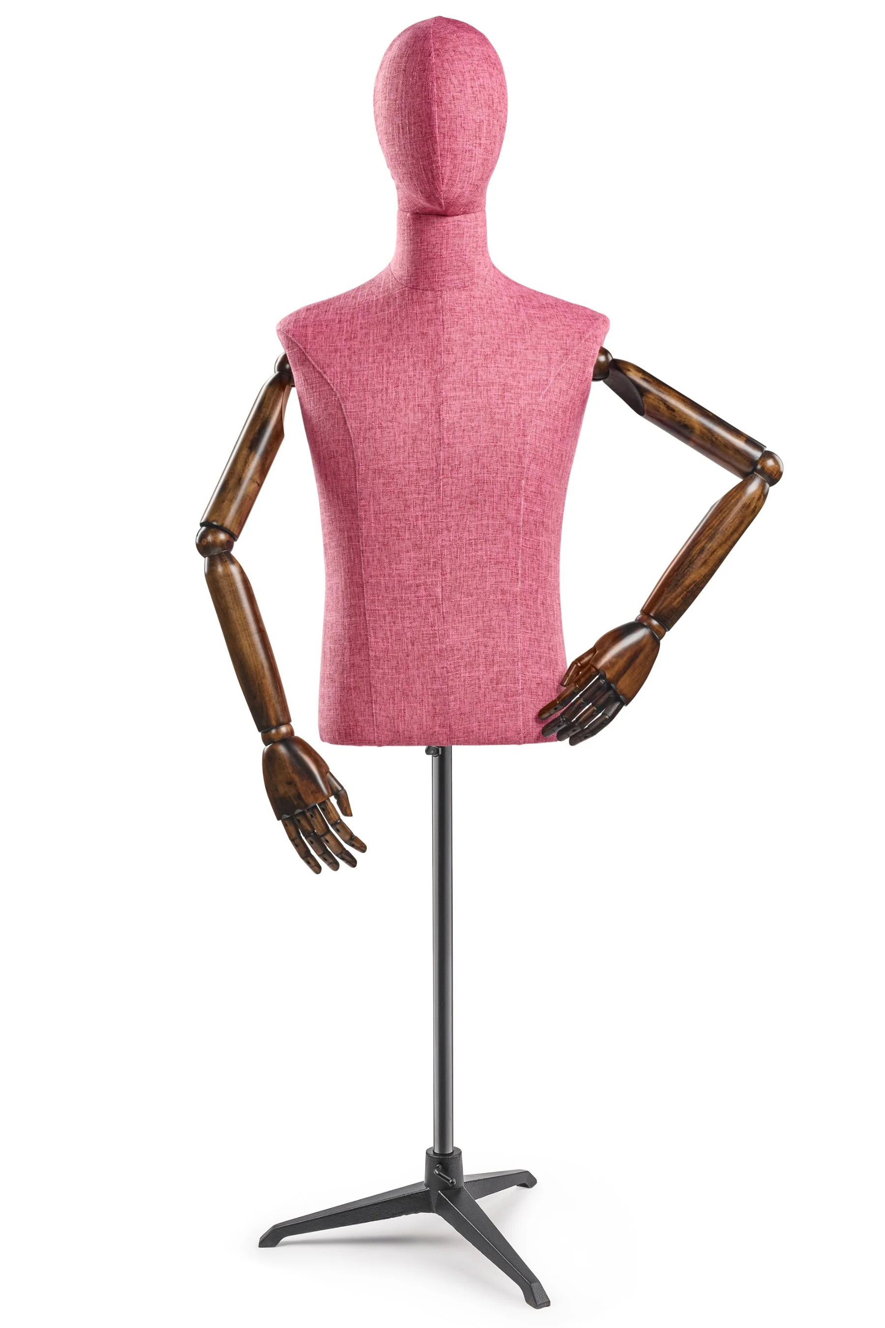 Product image 62