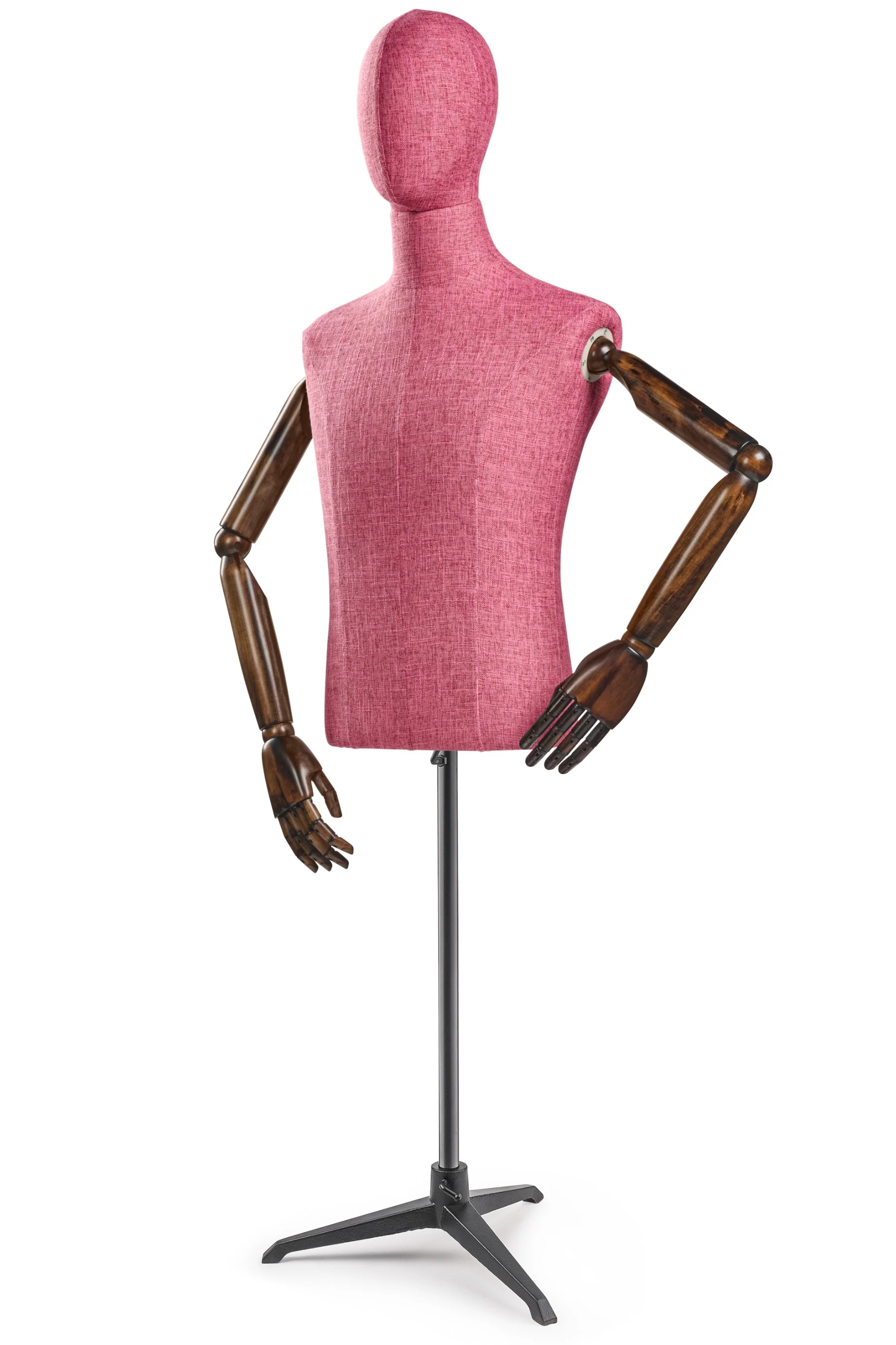 Product image 63