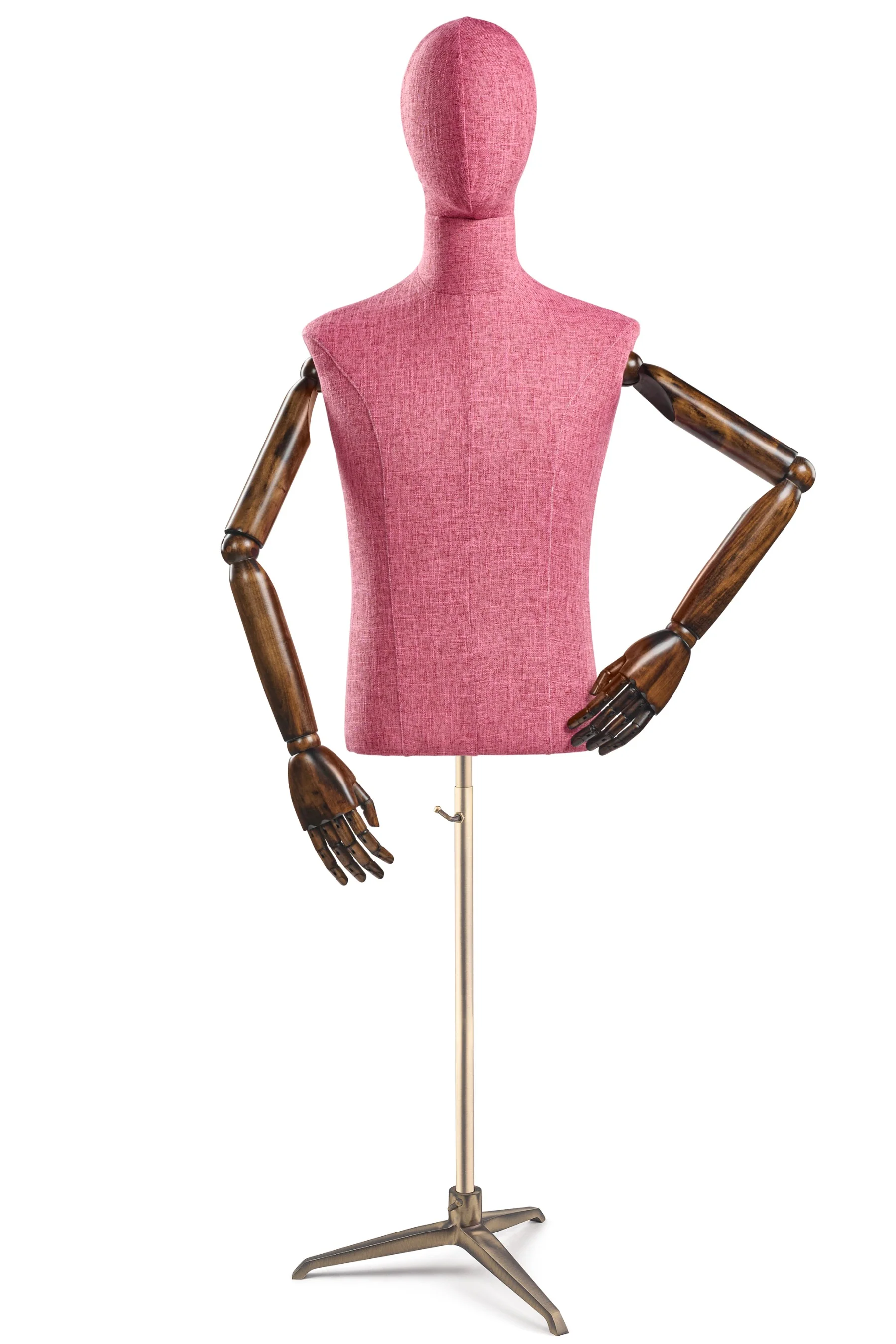 Product image 64