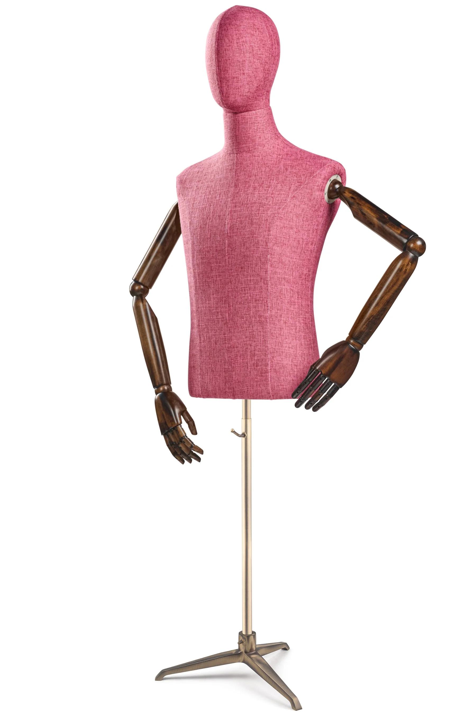 Product image 65