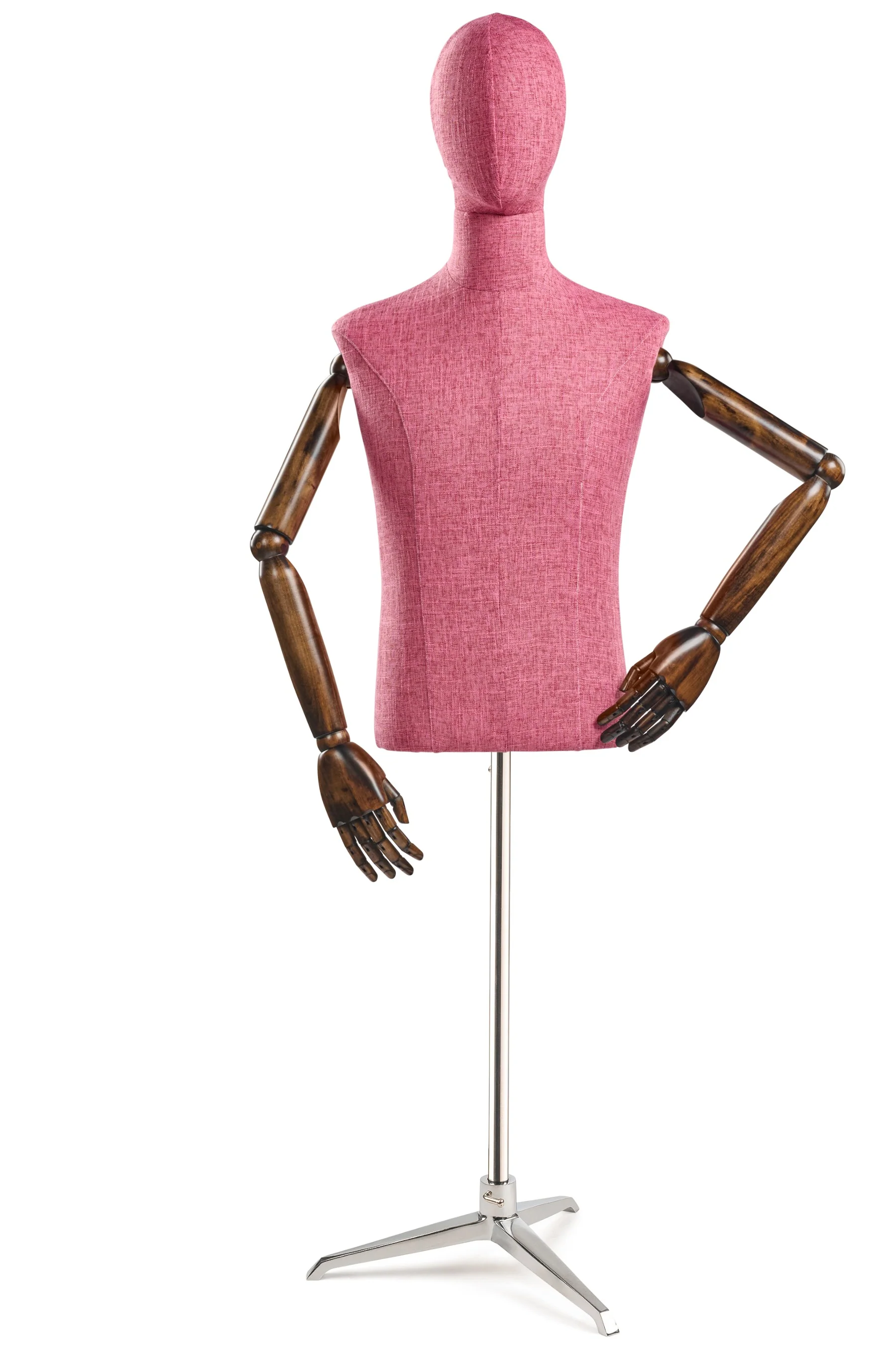 Product image 66