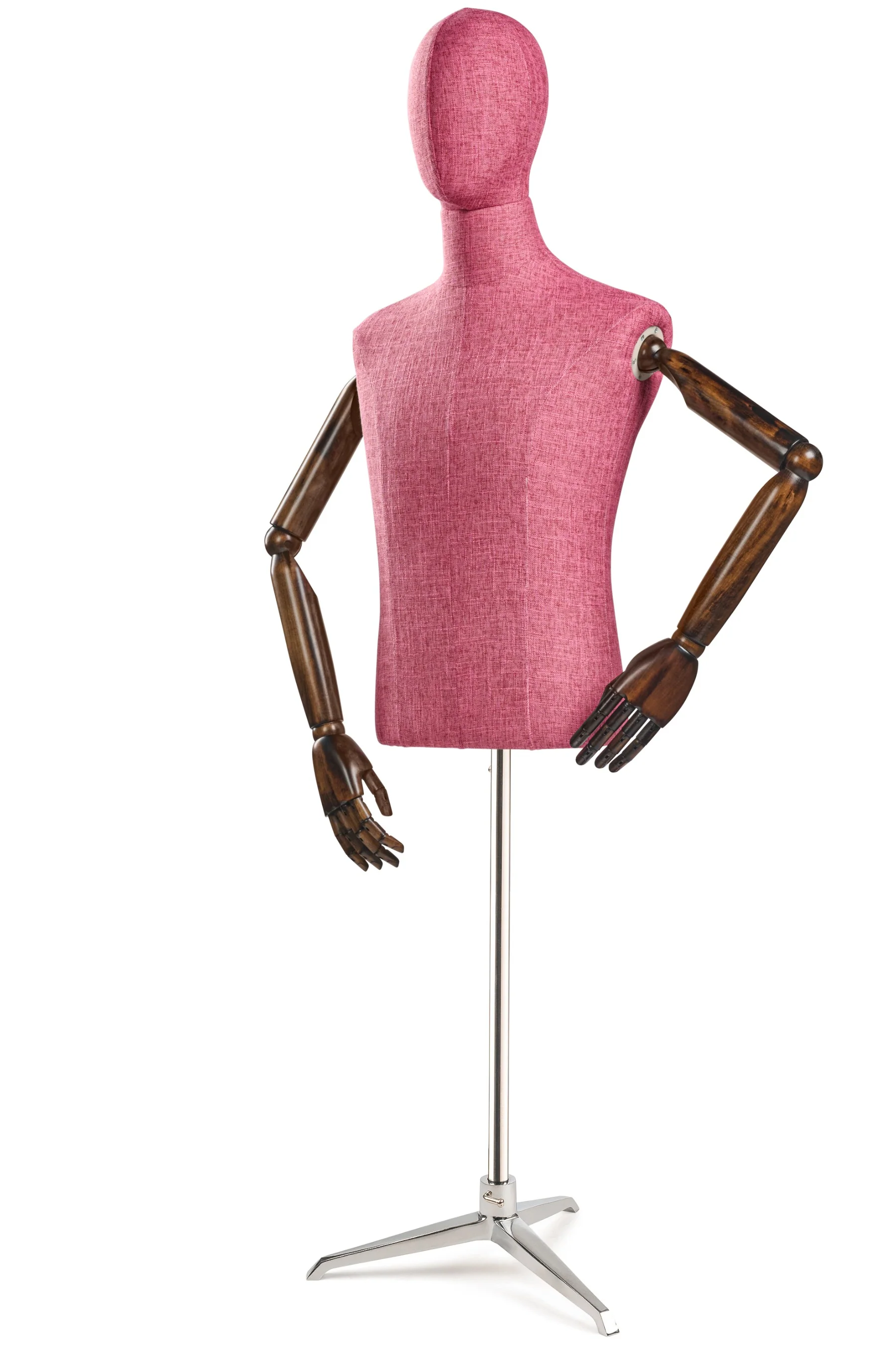 Product image 67