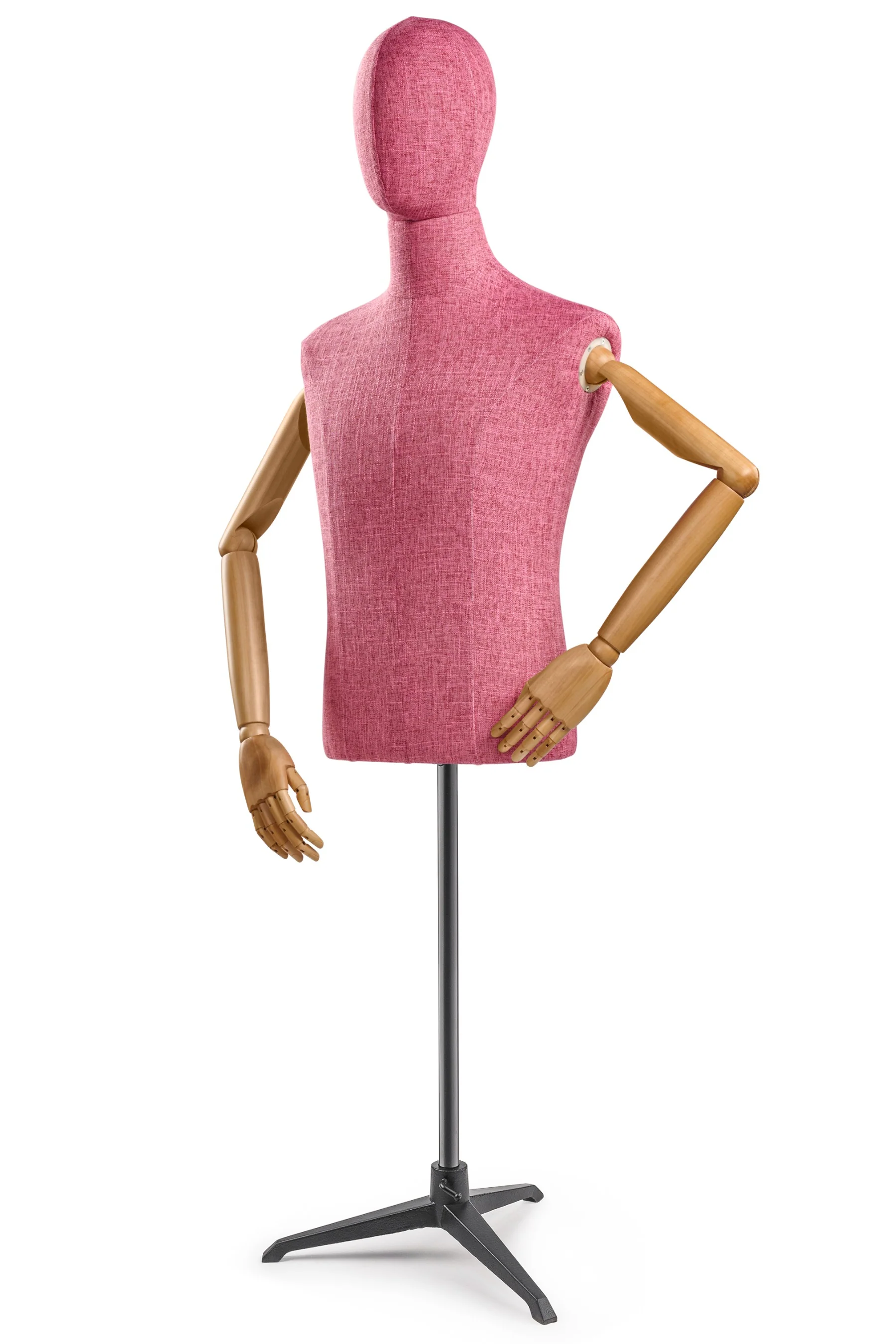 Product image 69