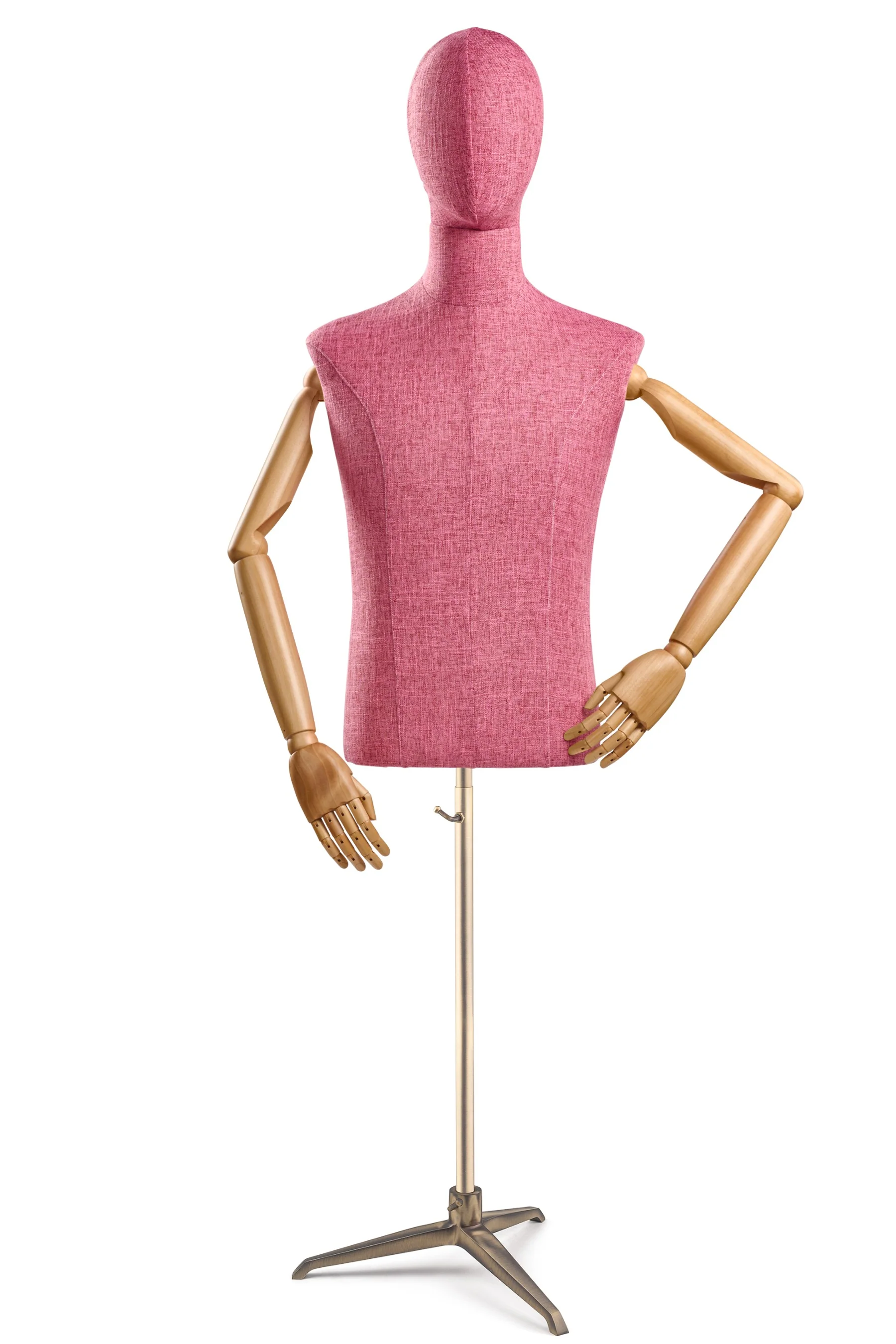 Product image 70