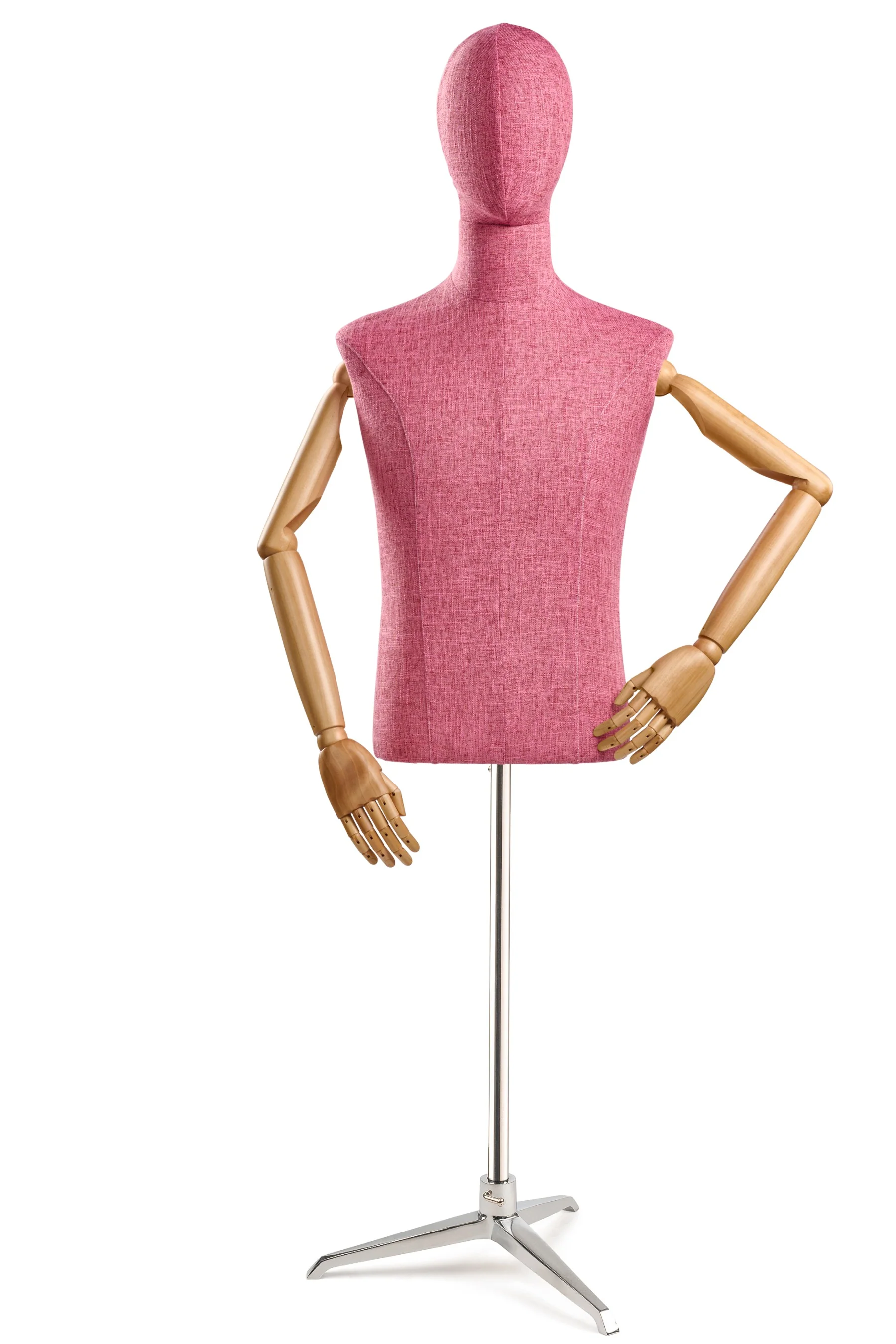 Product image 72