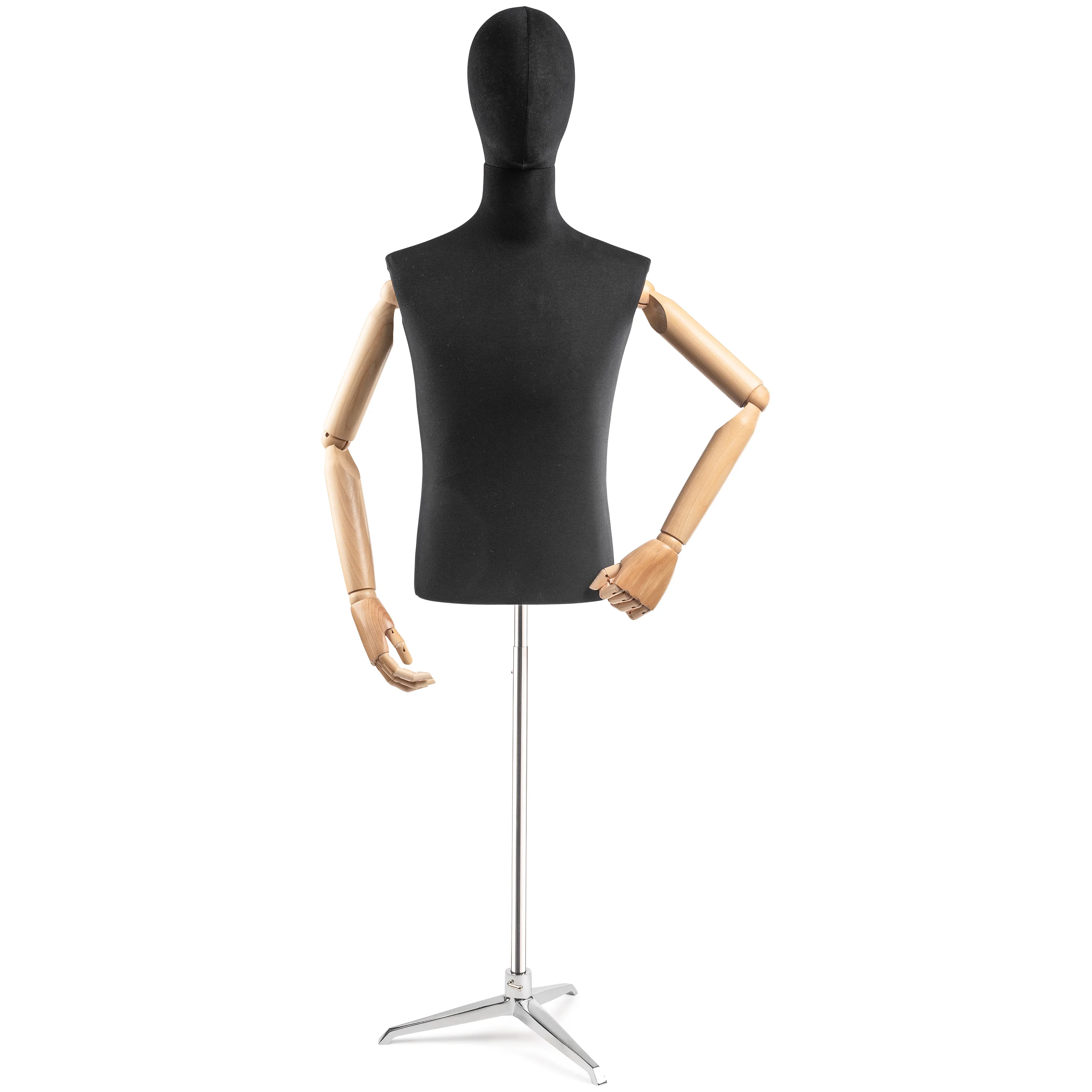 Product image 74