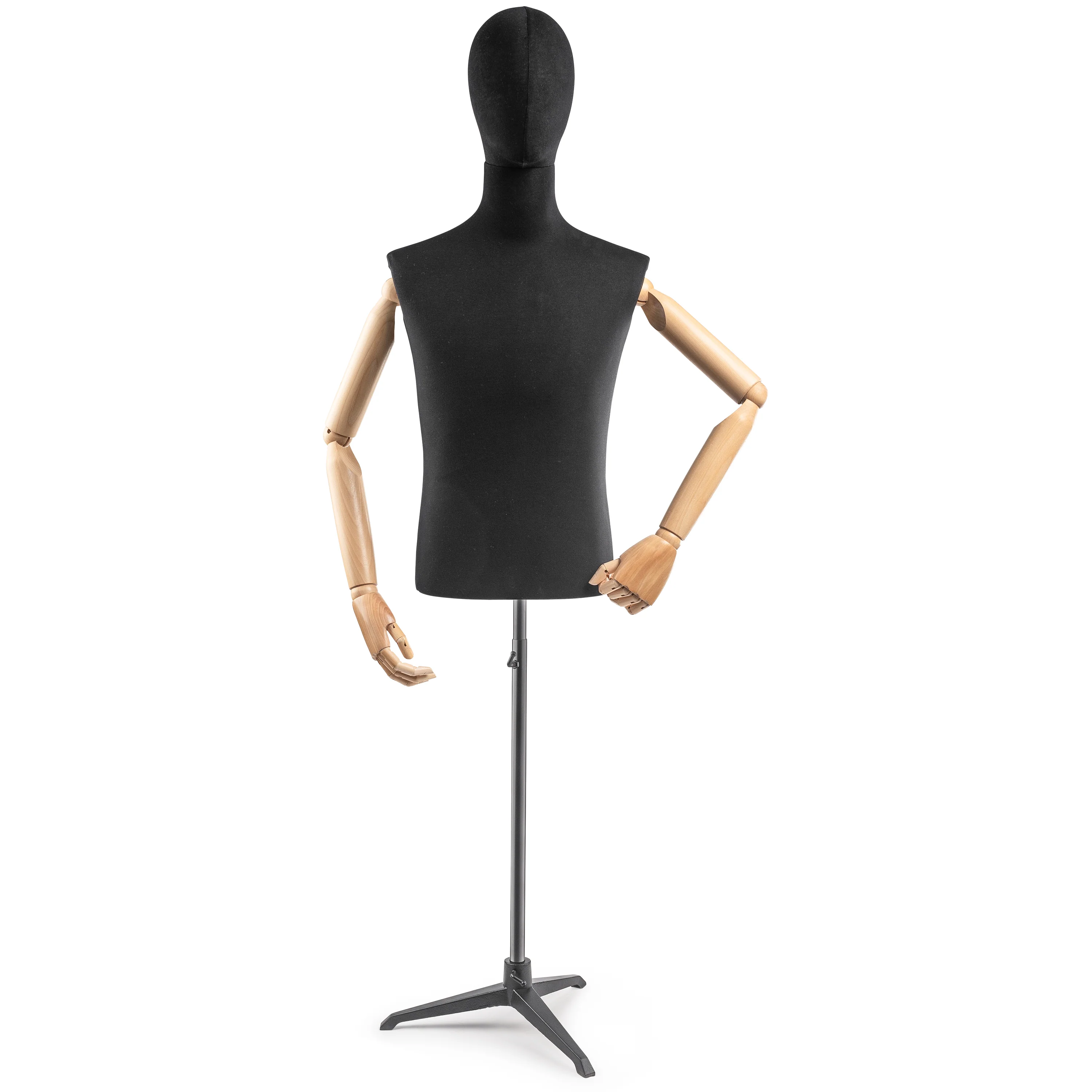 Product image 75
