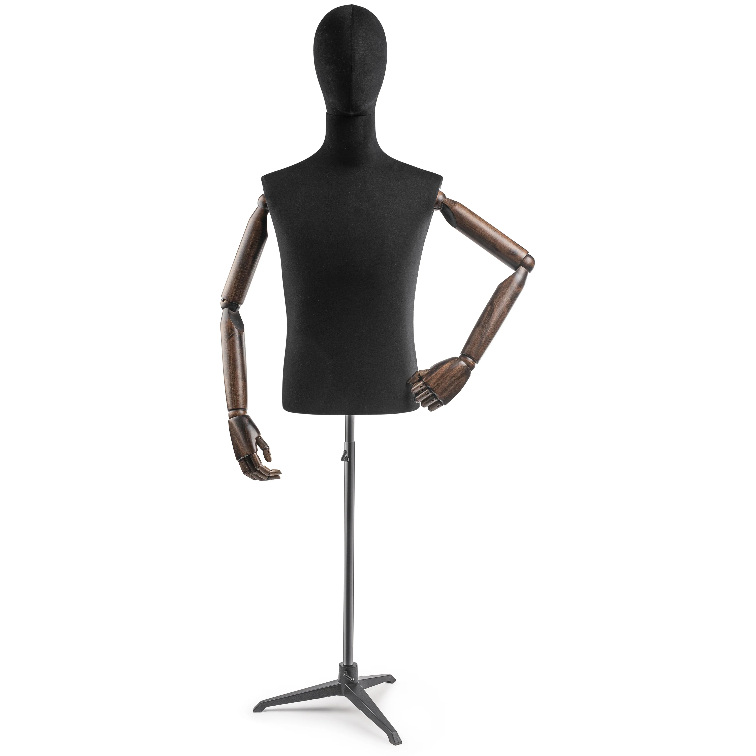 Product image 78