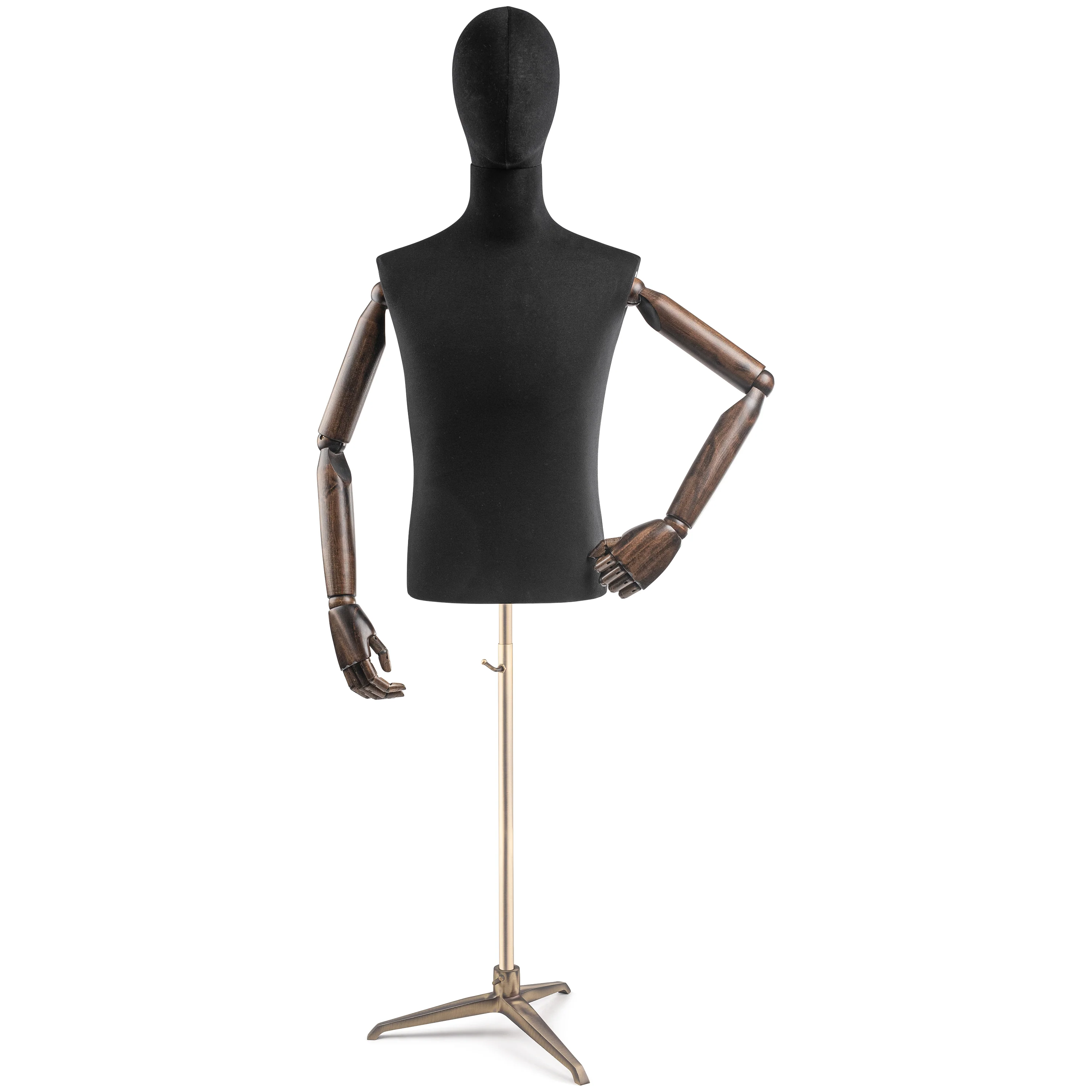 Product image 79