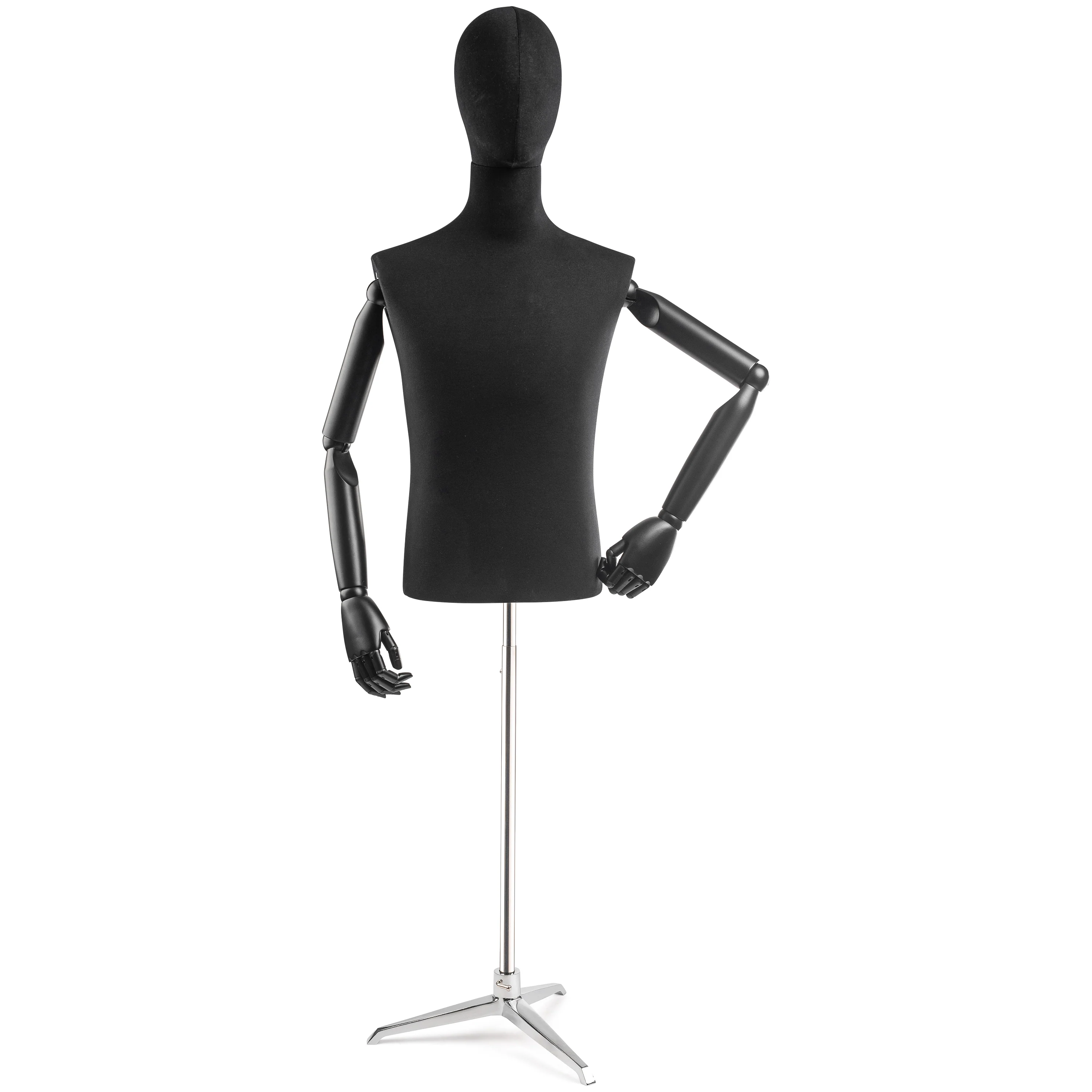 Product image 80
