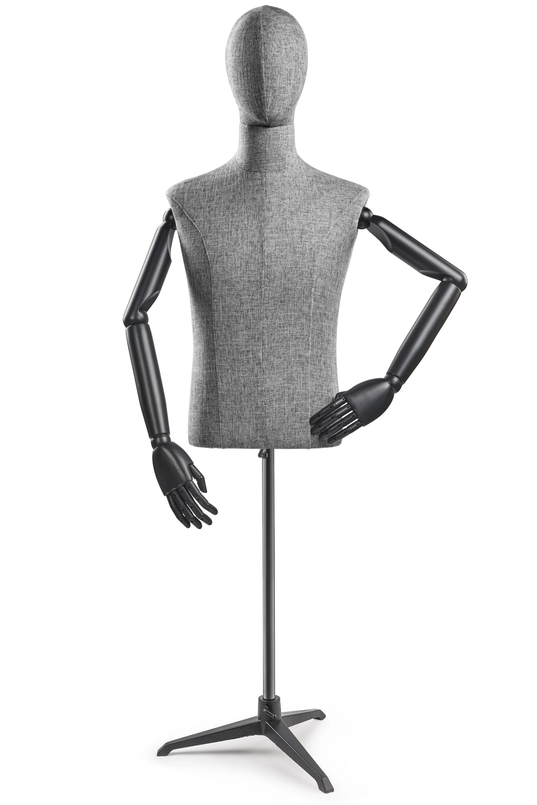 Product image 83