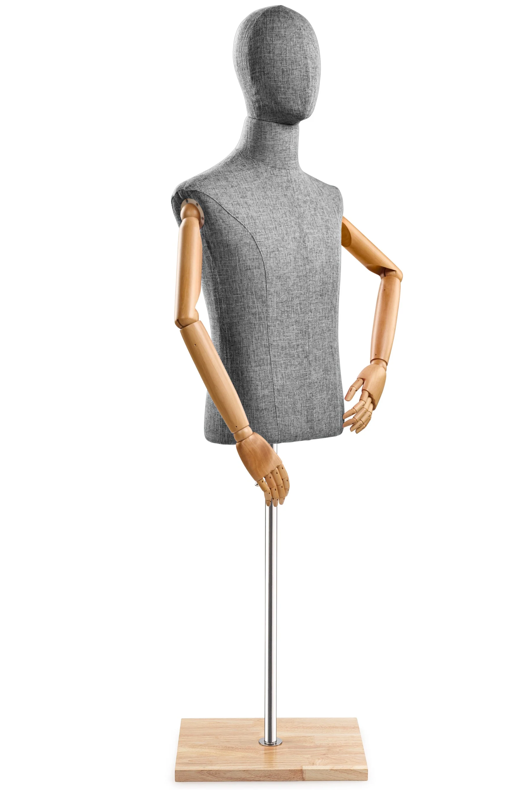 Product image 49