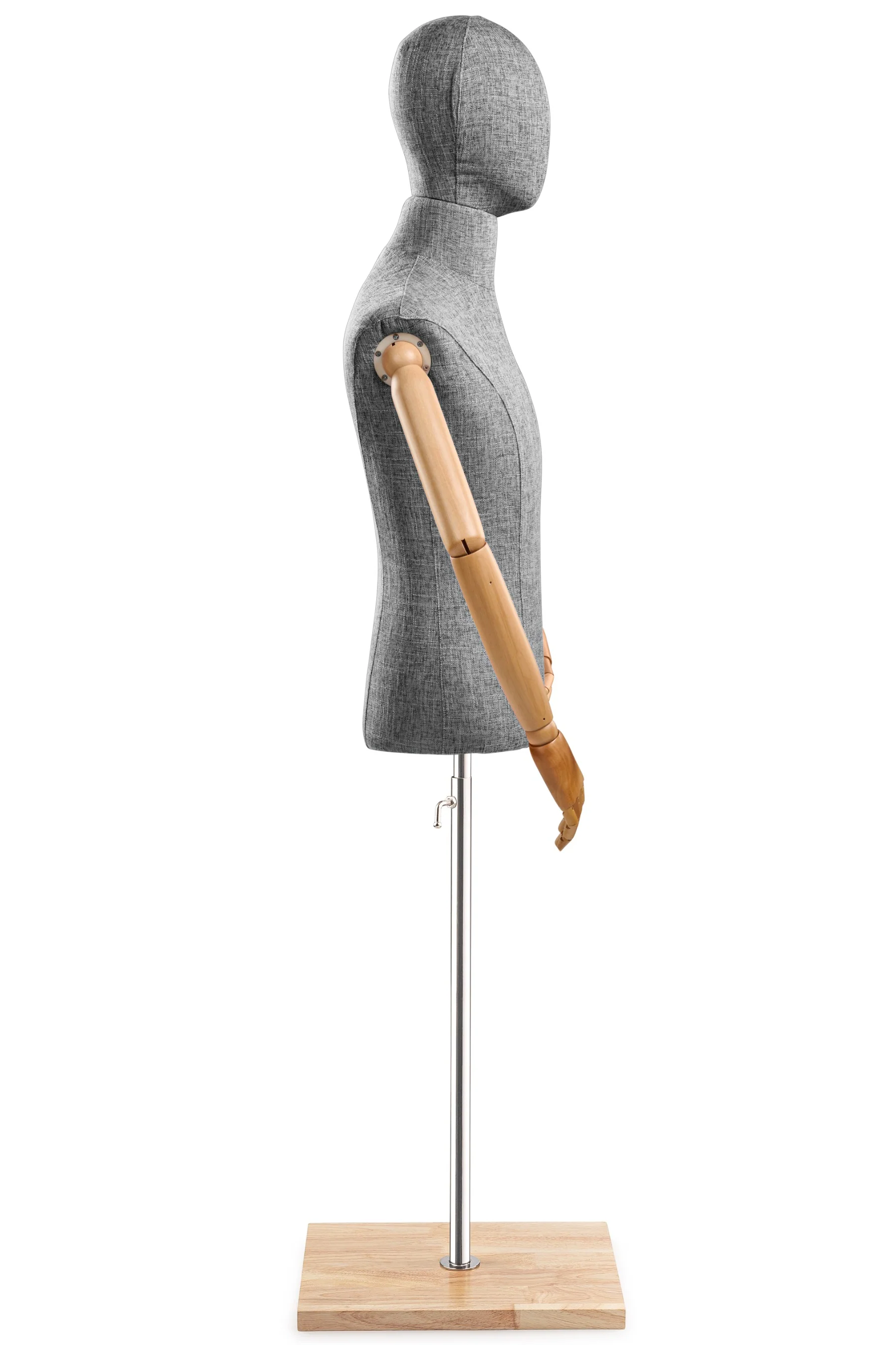 Product image 51