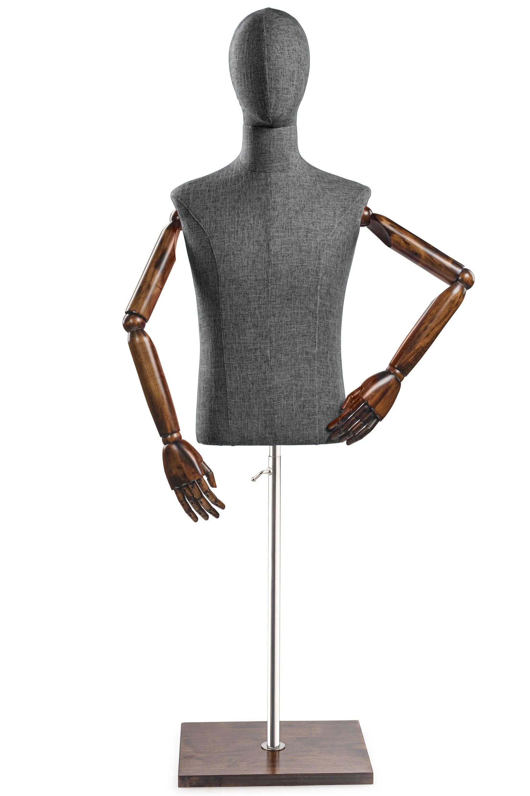 Product image 53