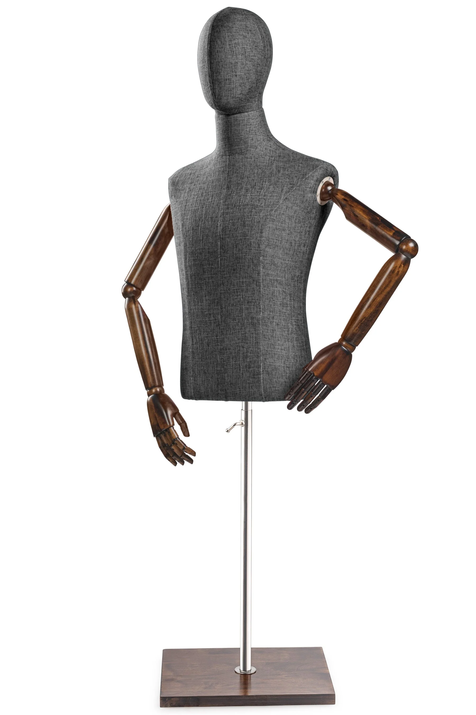 Product image 54