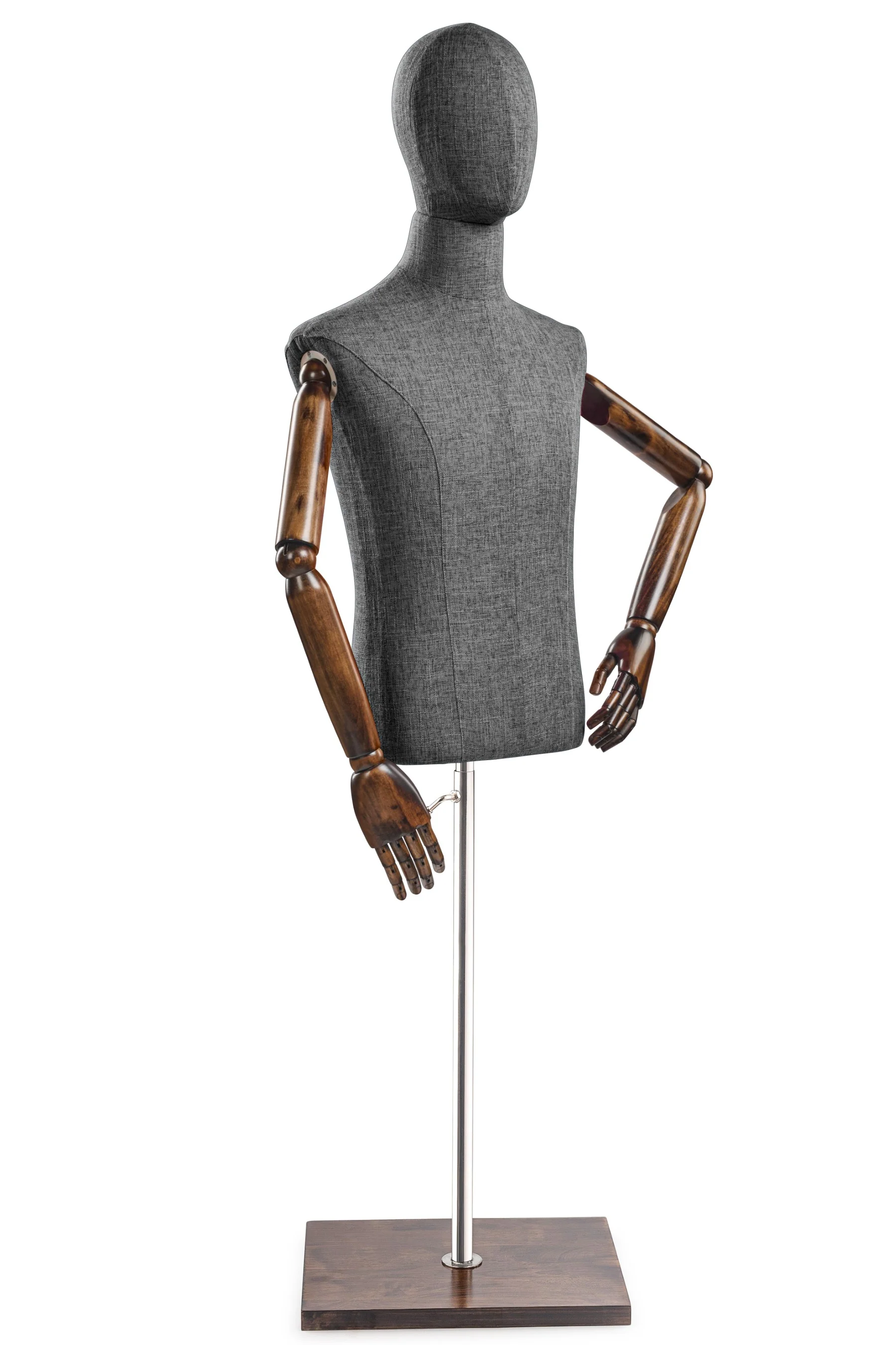 Product image 55
