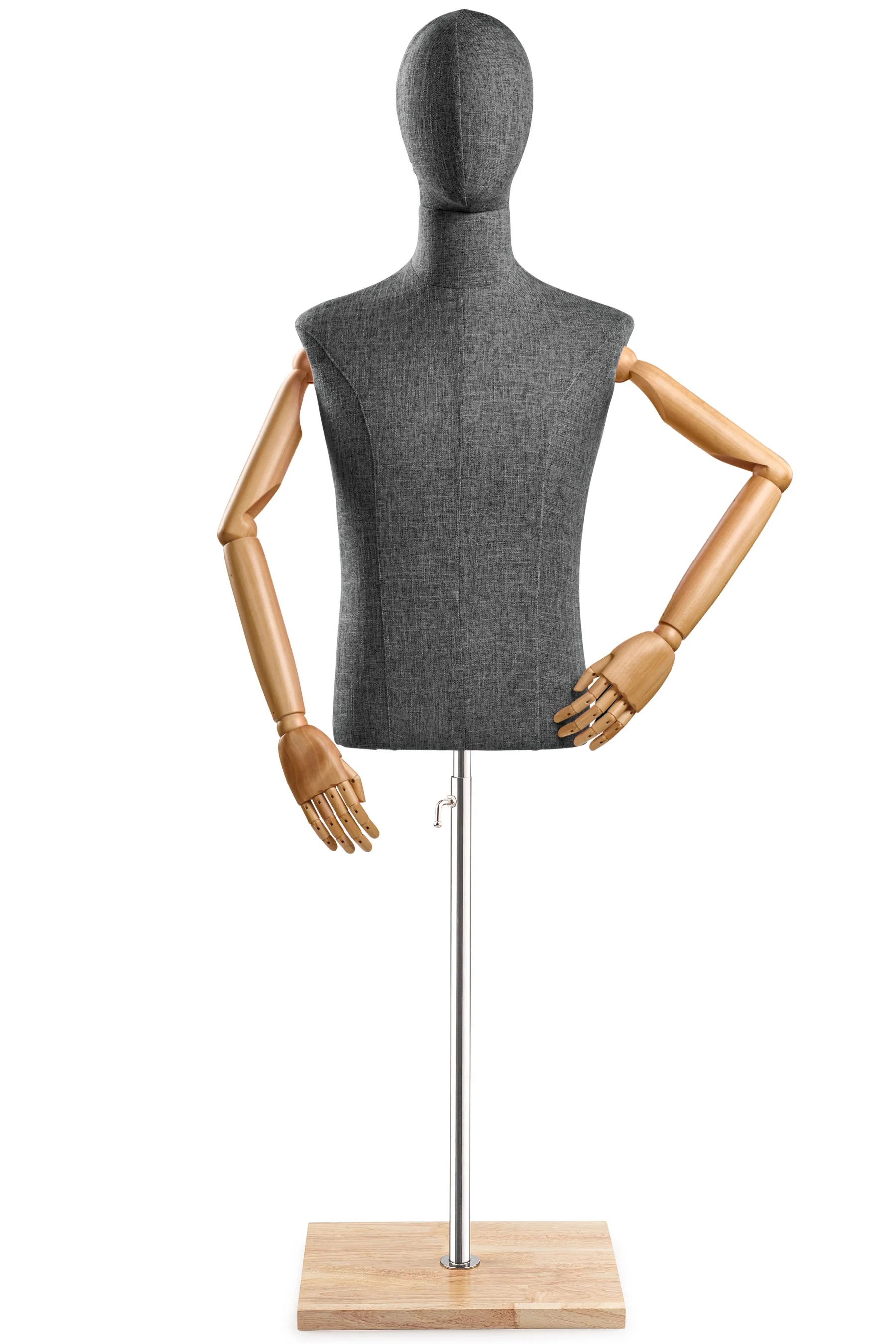 Product image 58