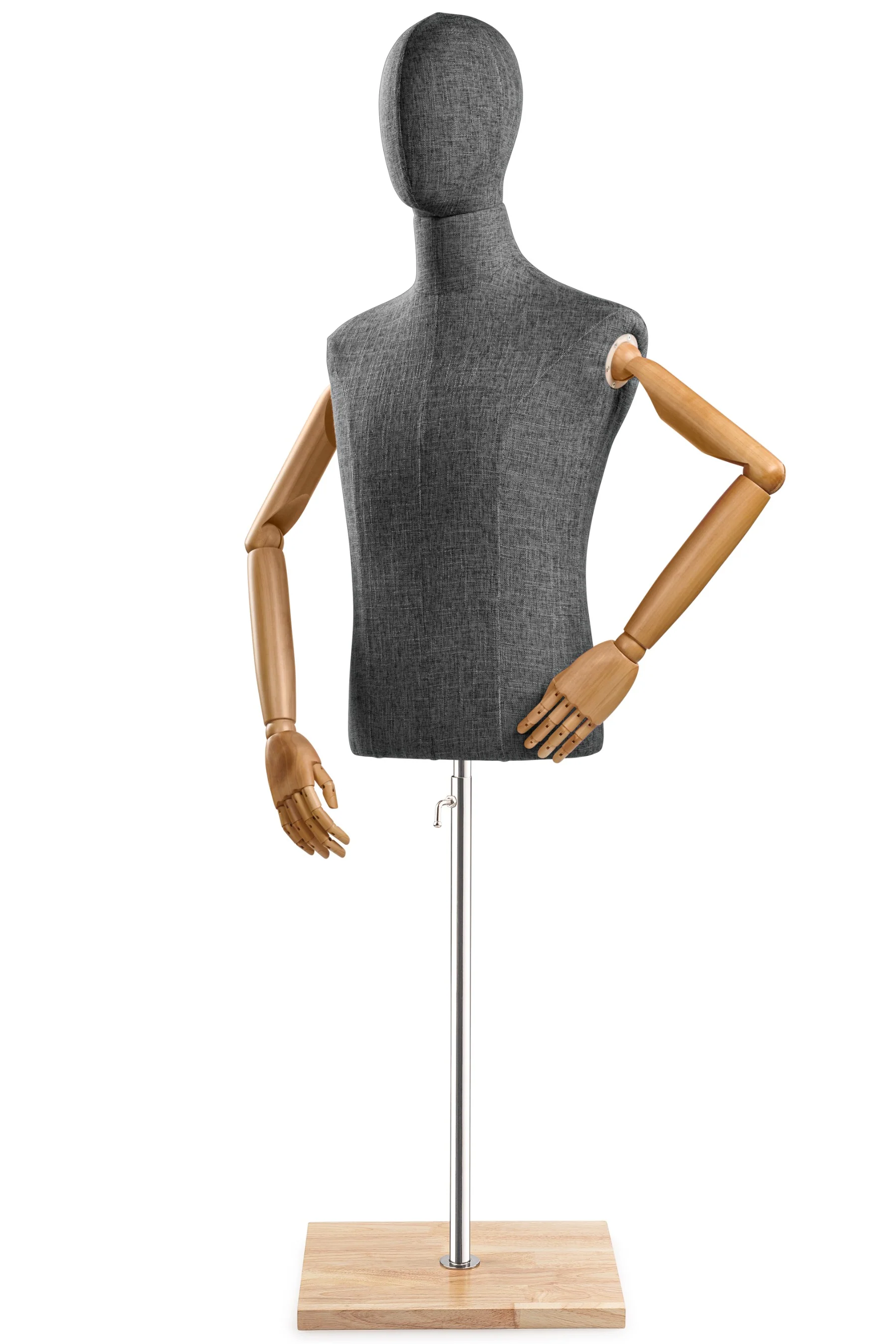 Product image 59