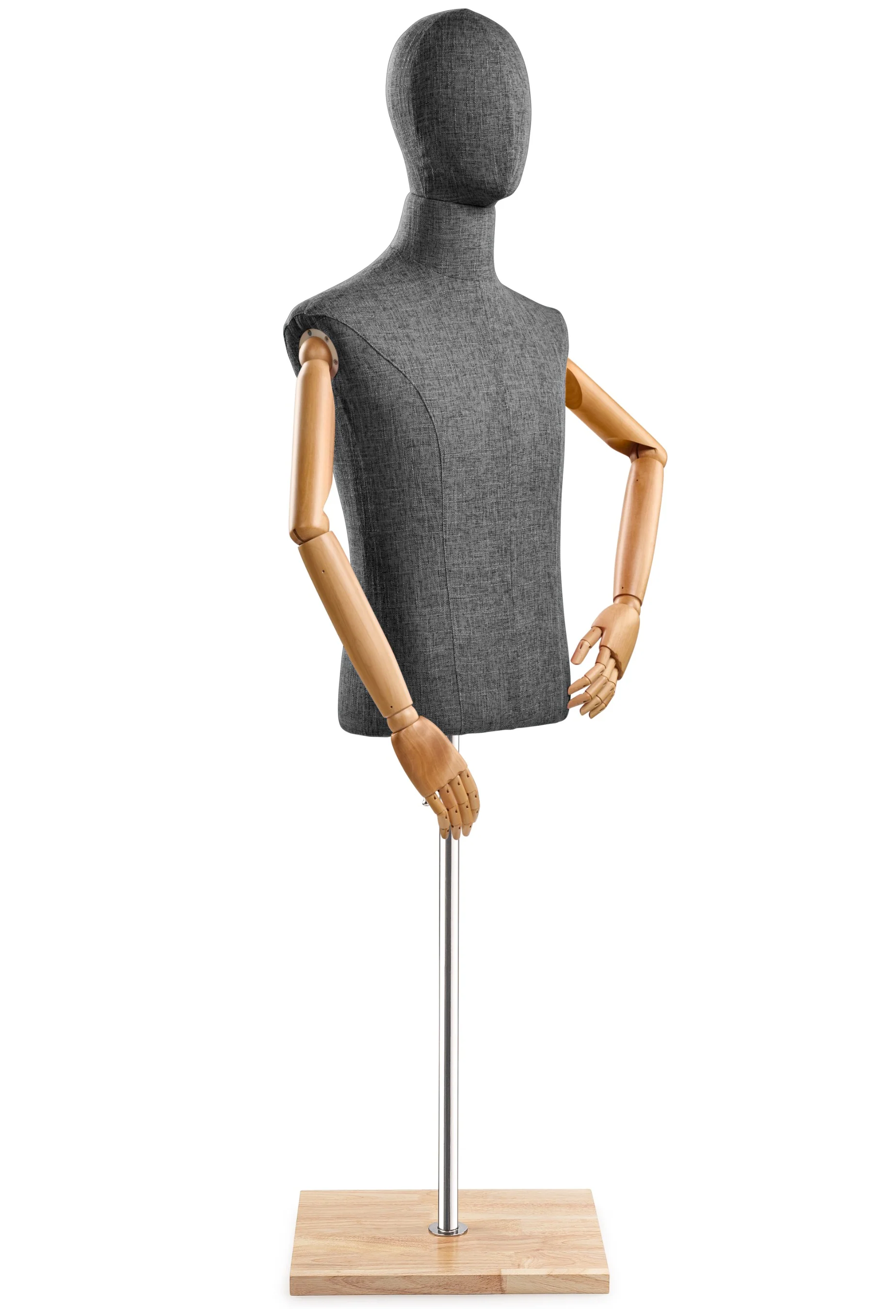 Product image 60