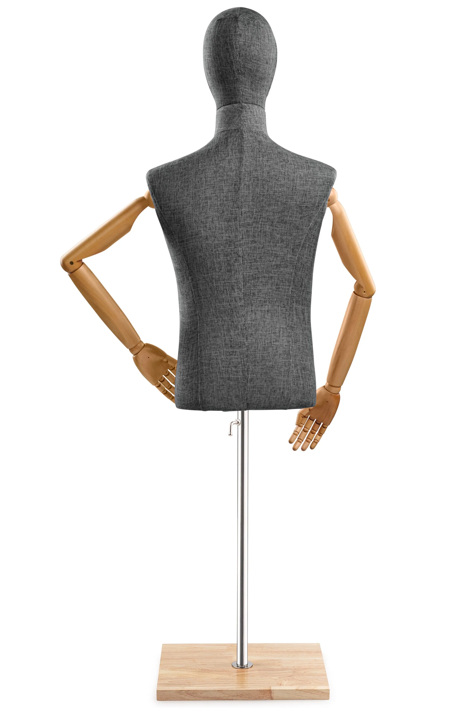 Product image 61
