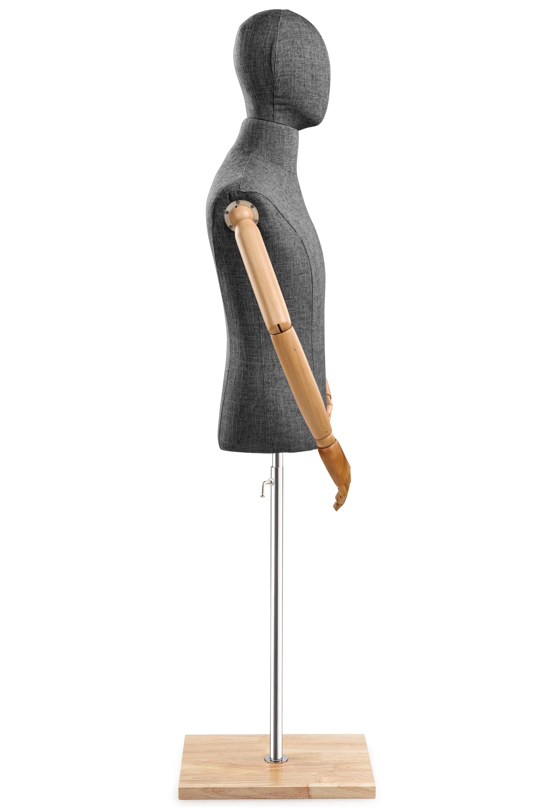 Product image 62