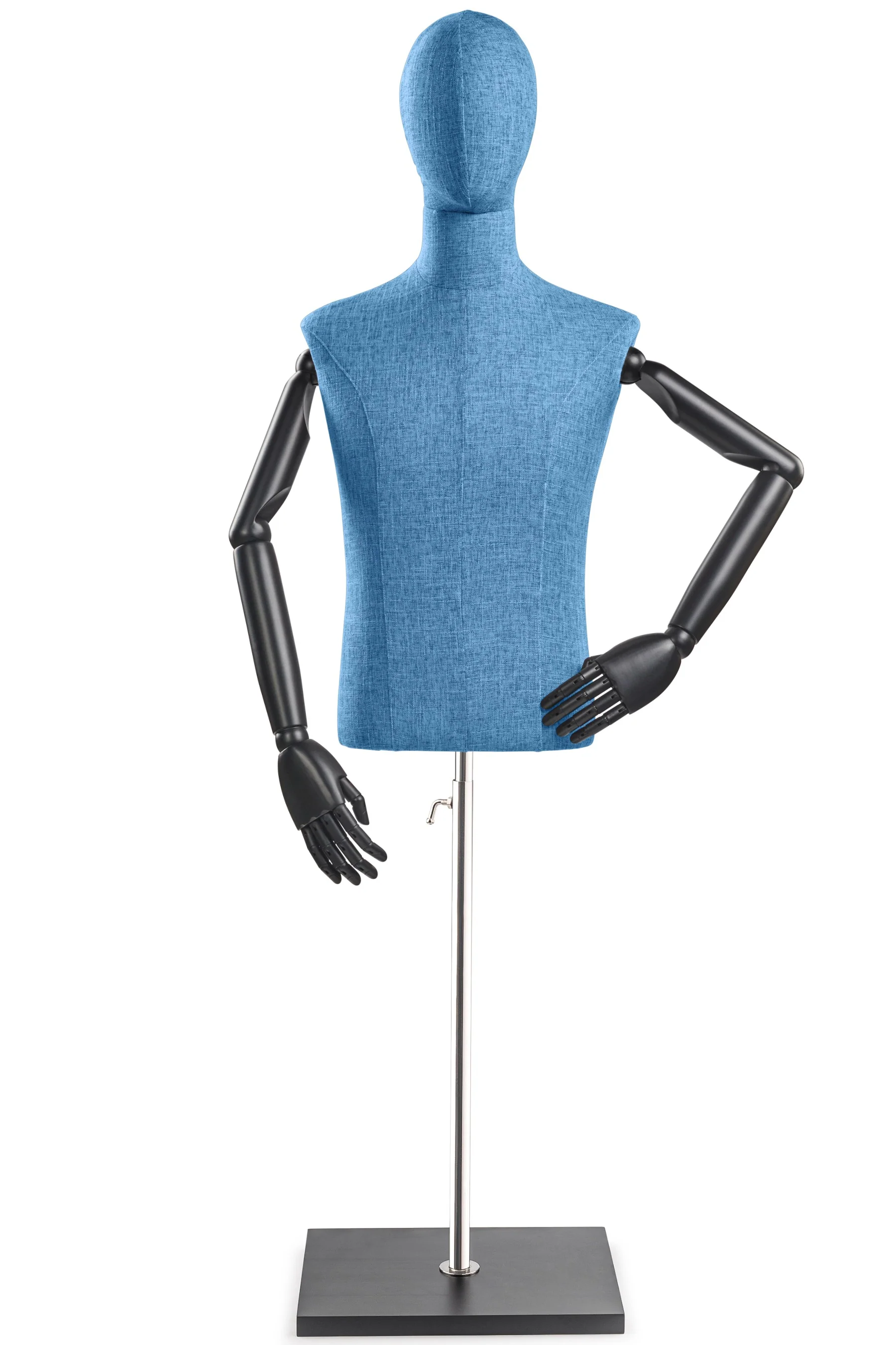 Product image 63