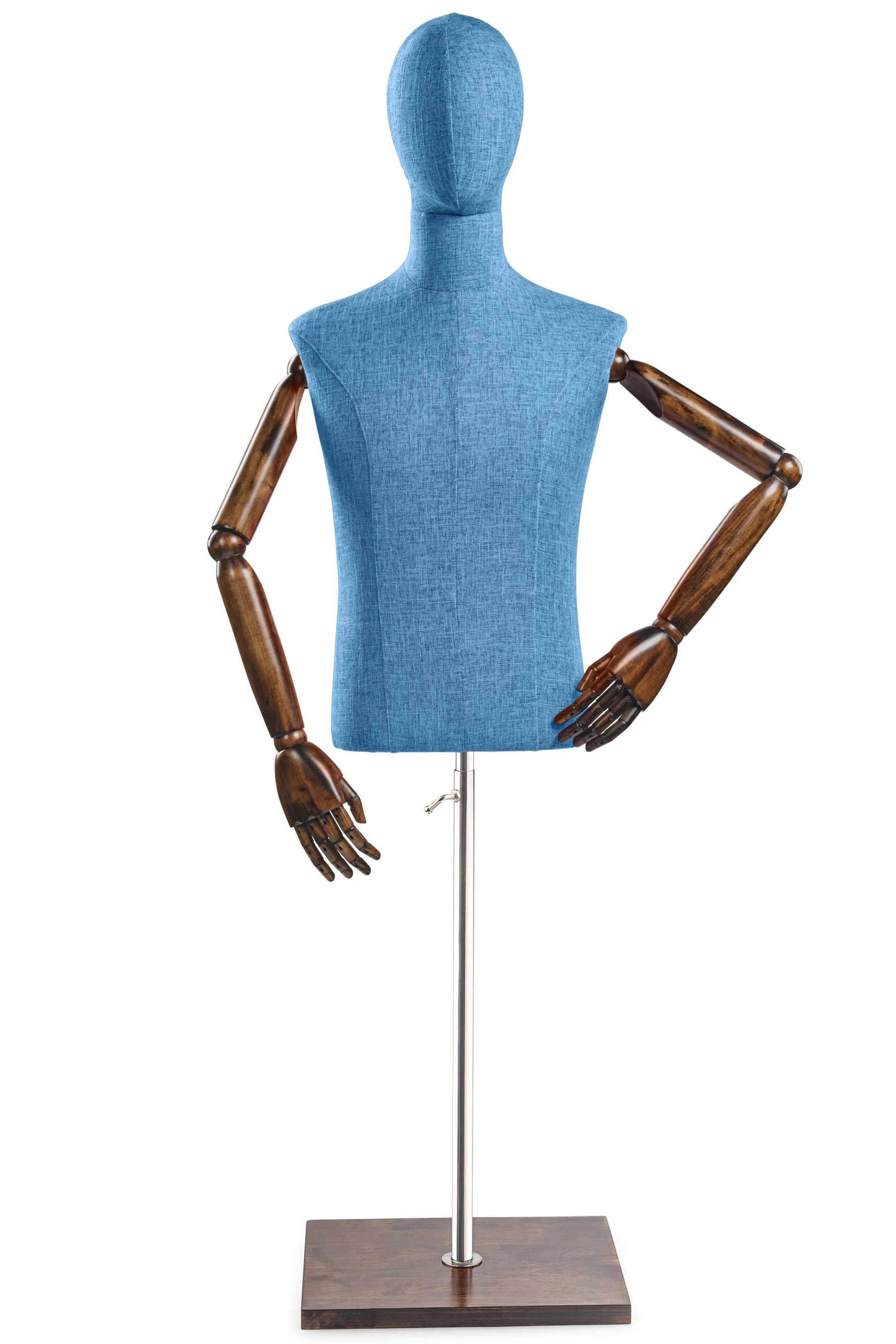 Product image 64