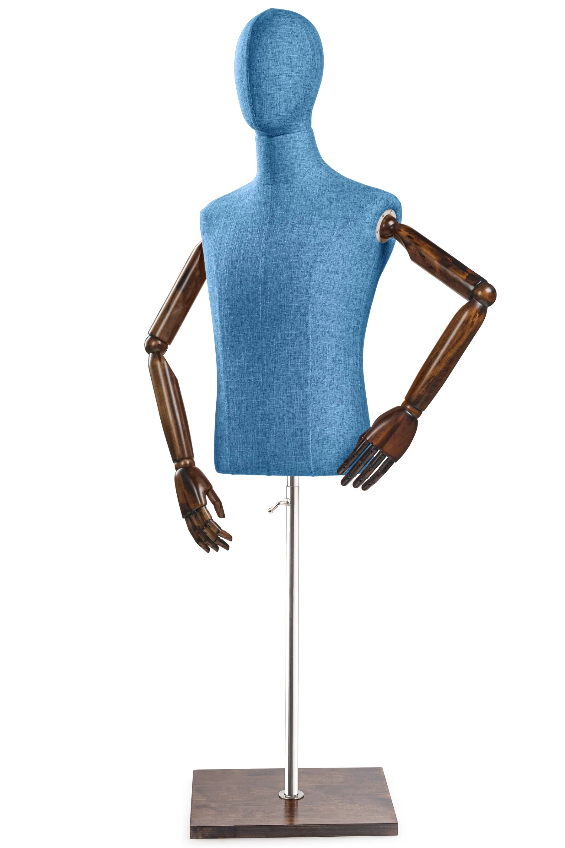 Product image 65