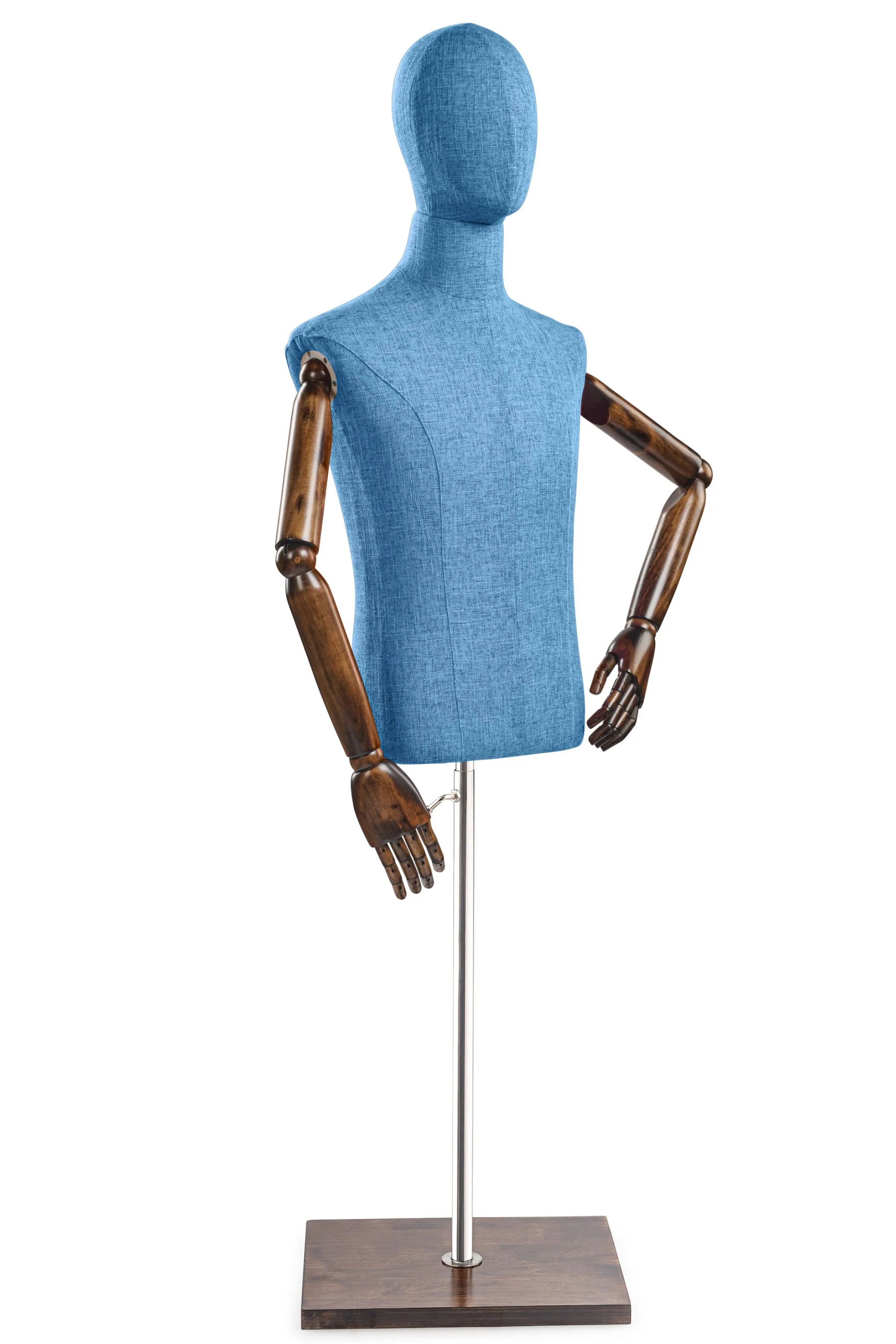 Product image 66
