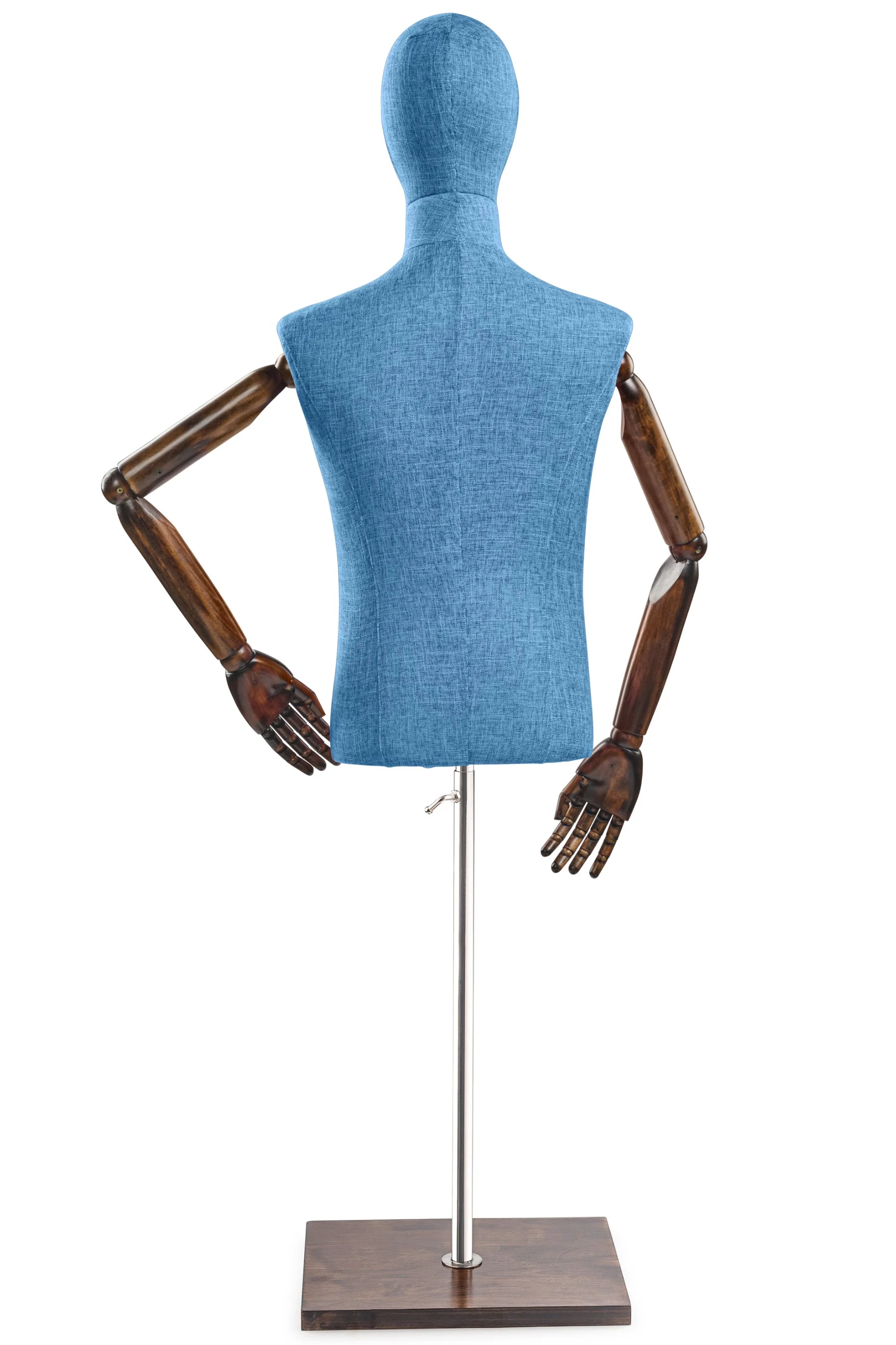 Product image 67