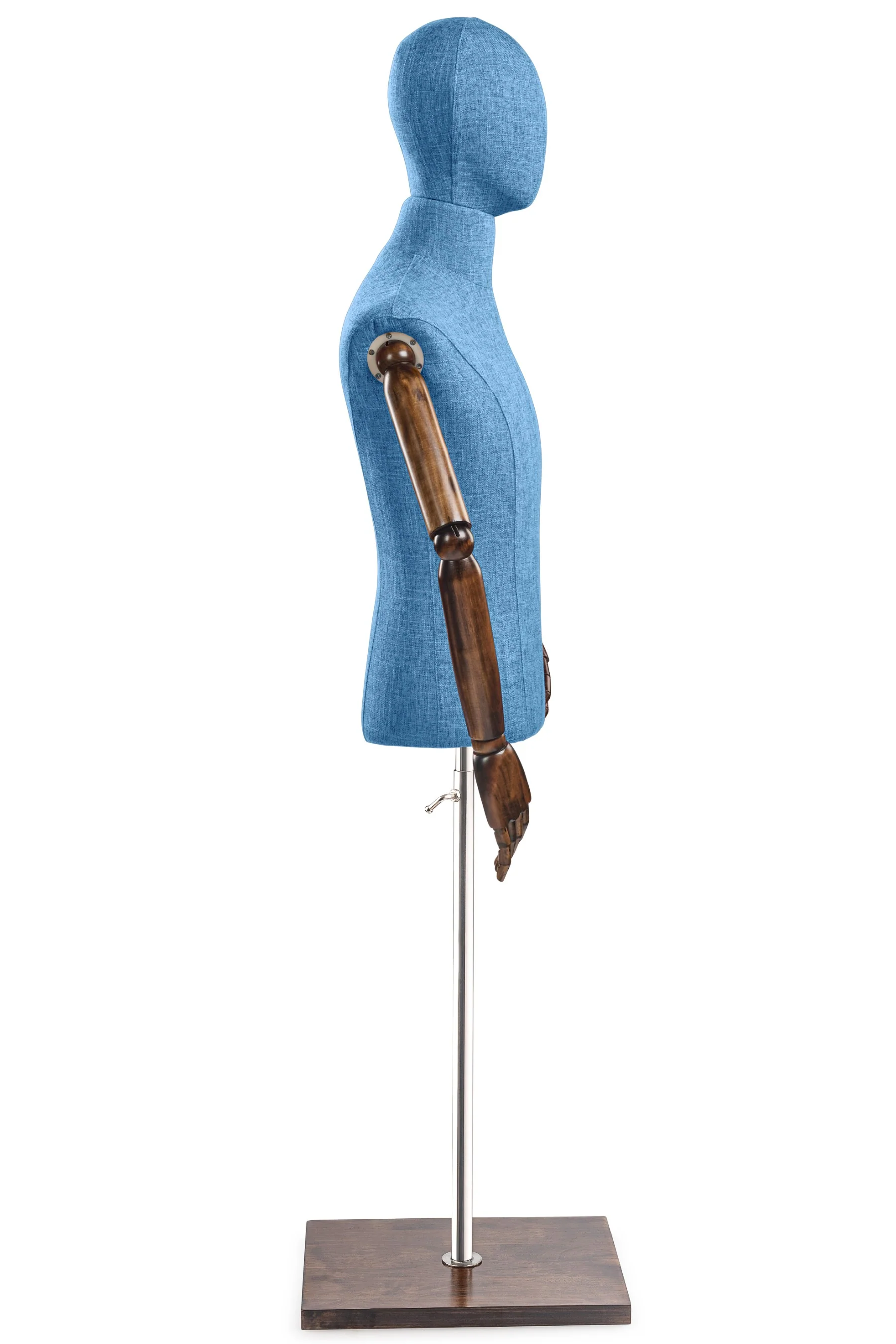 Product image 68
