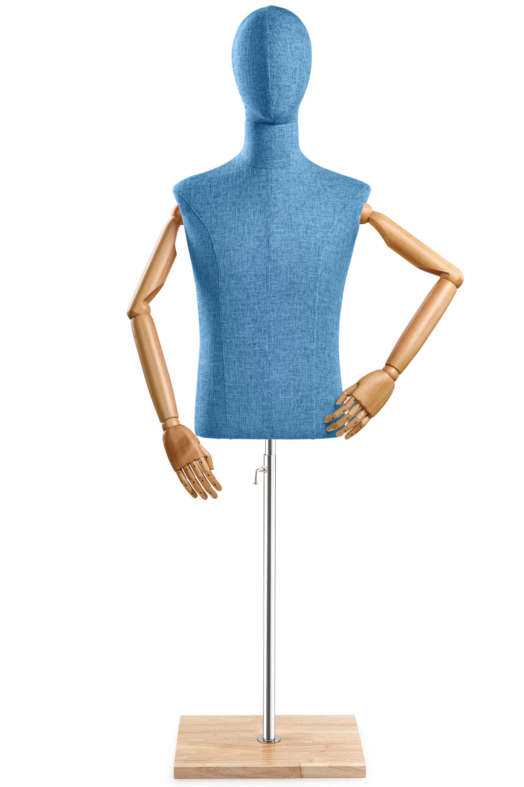 Product image 69