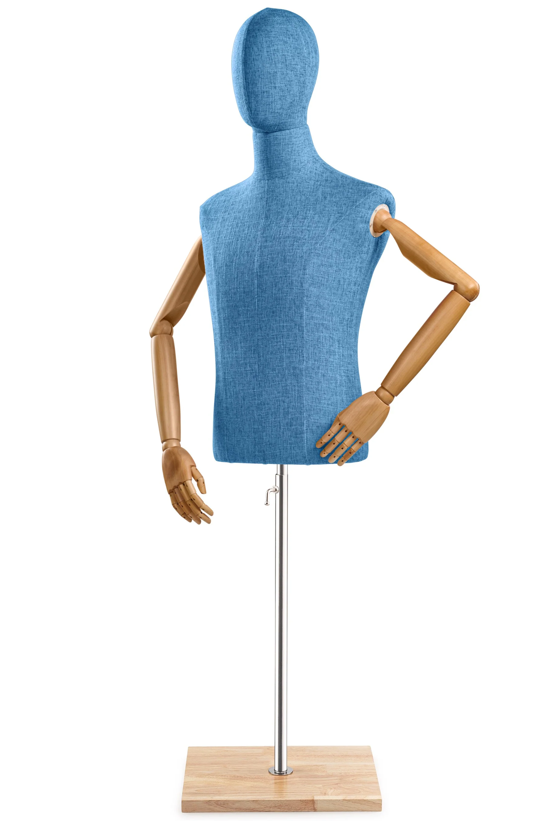 Product image 70