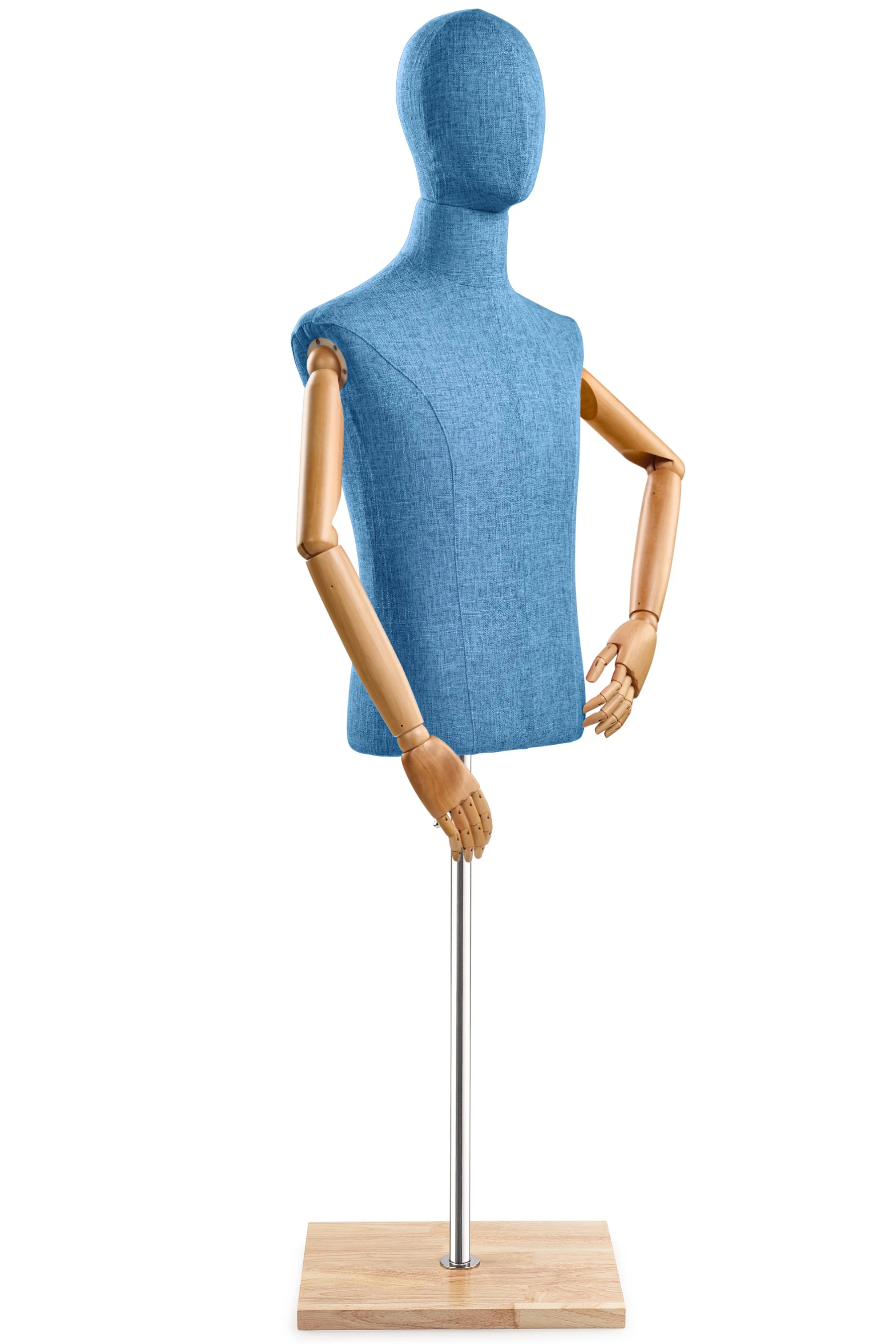 Product image 71