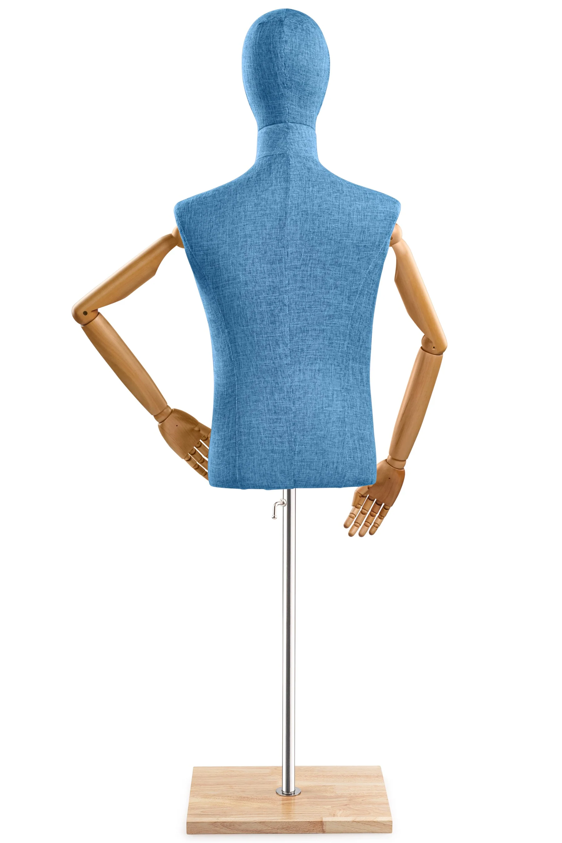 Product image 72