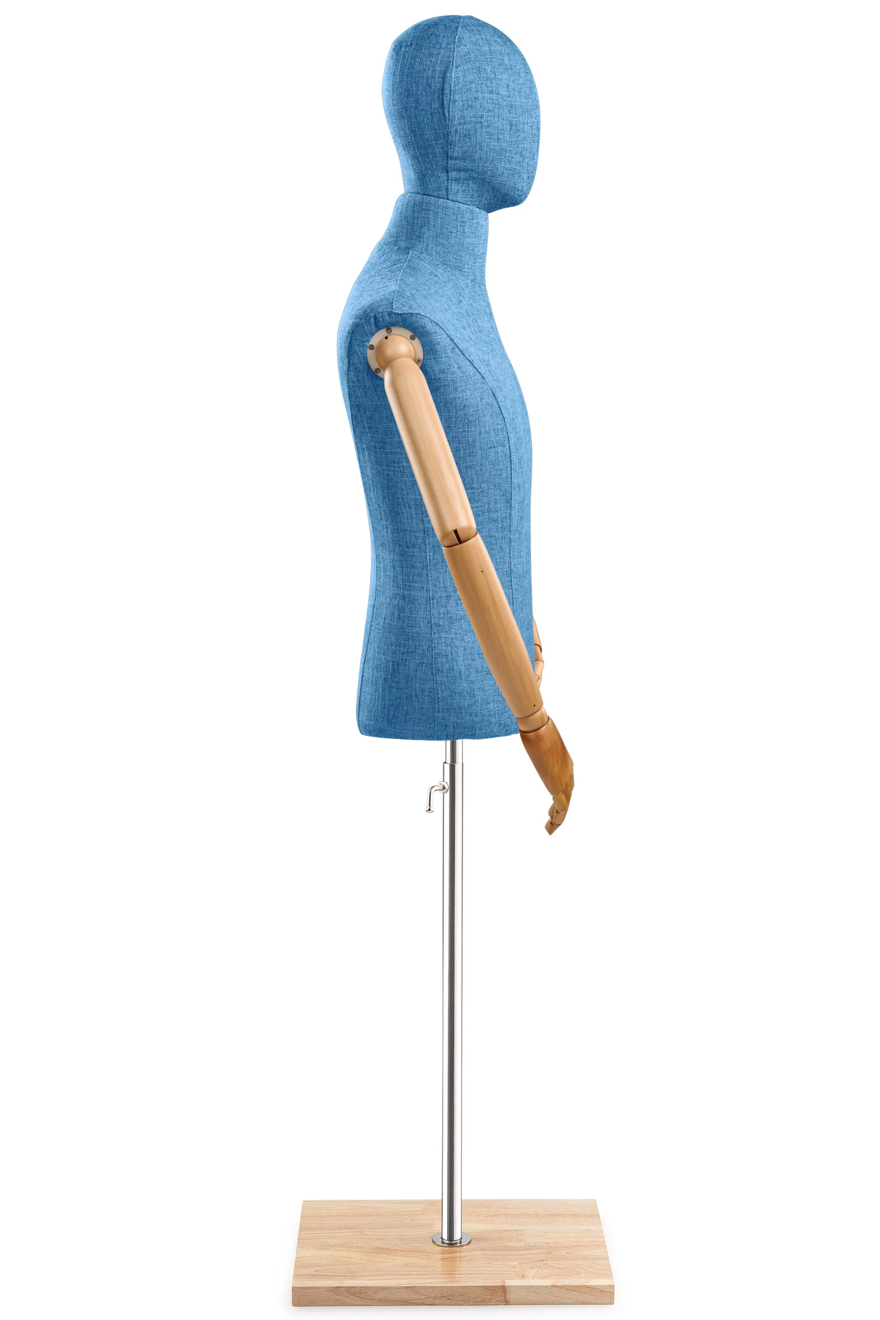 Product image 73