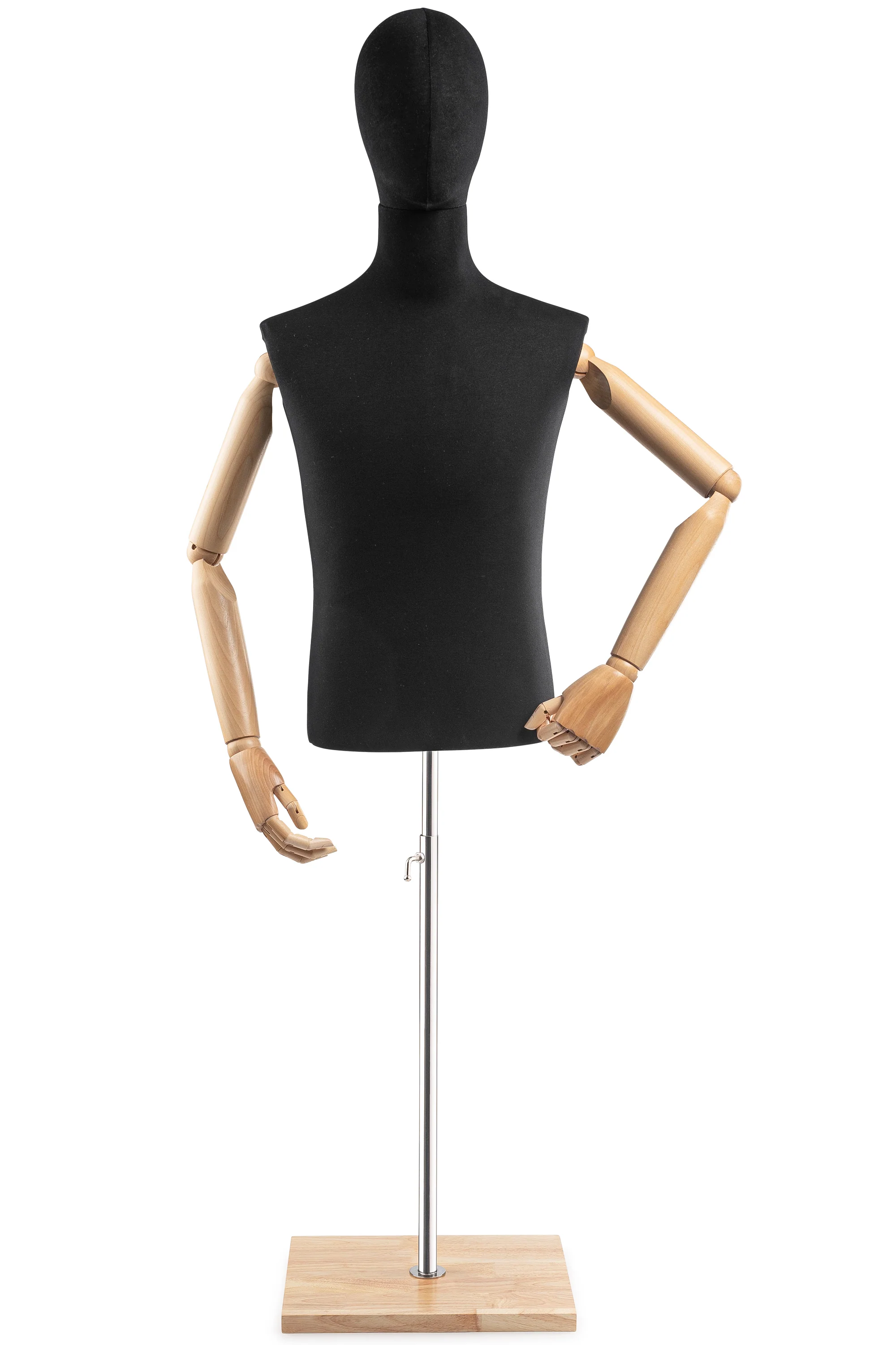 Product image 74