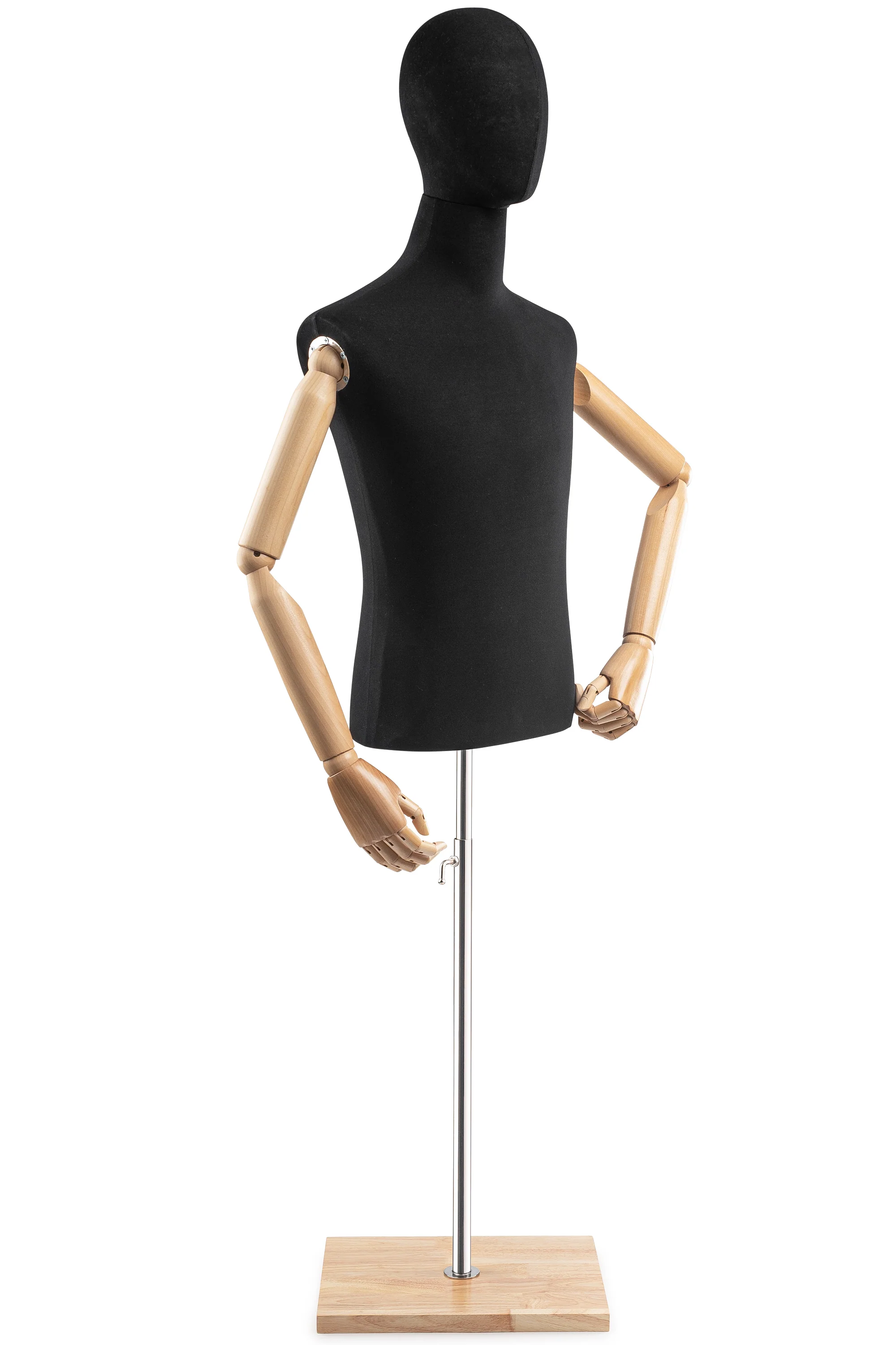 Product image 75