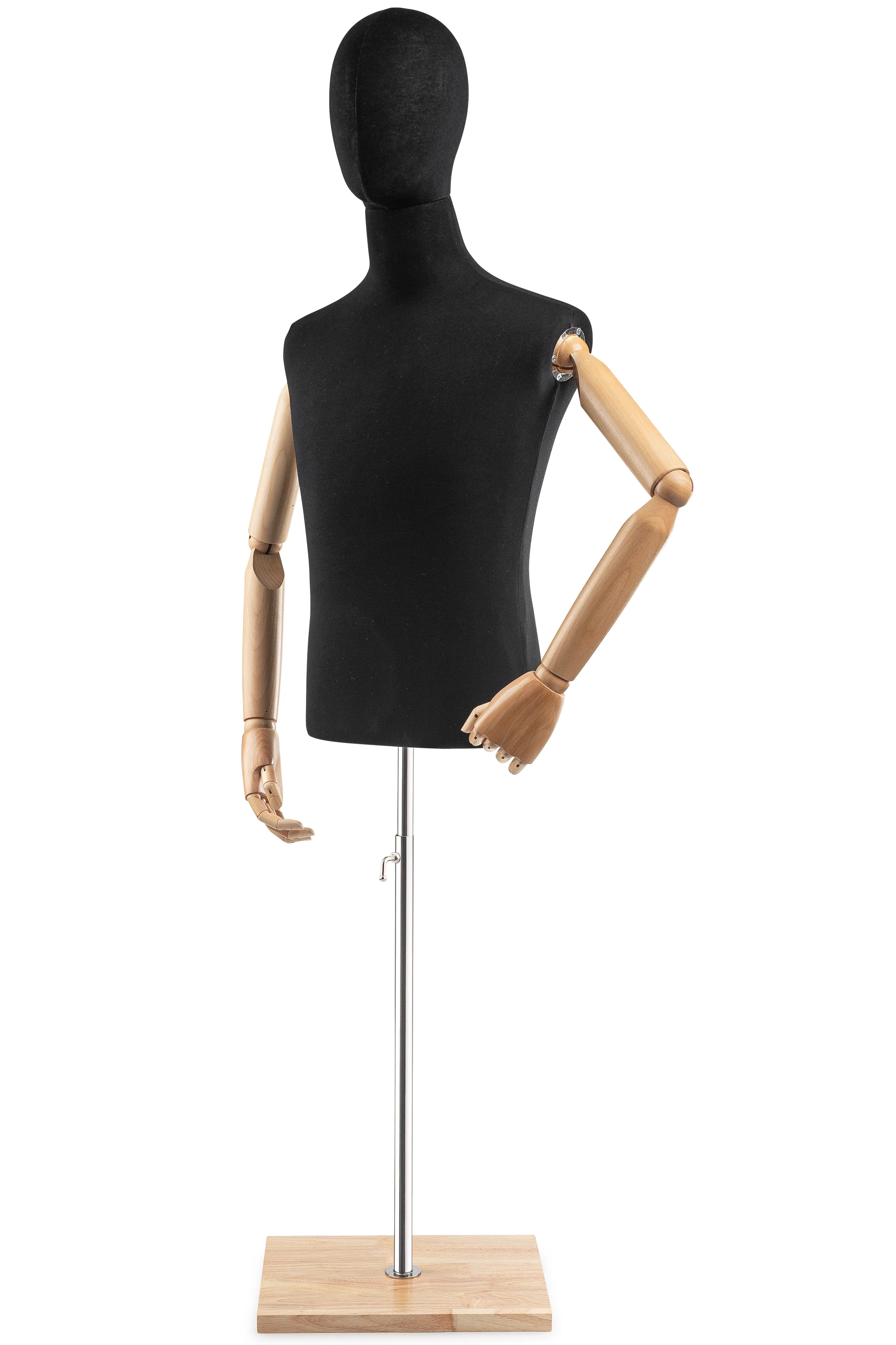Product image 77