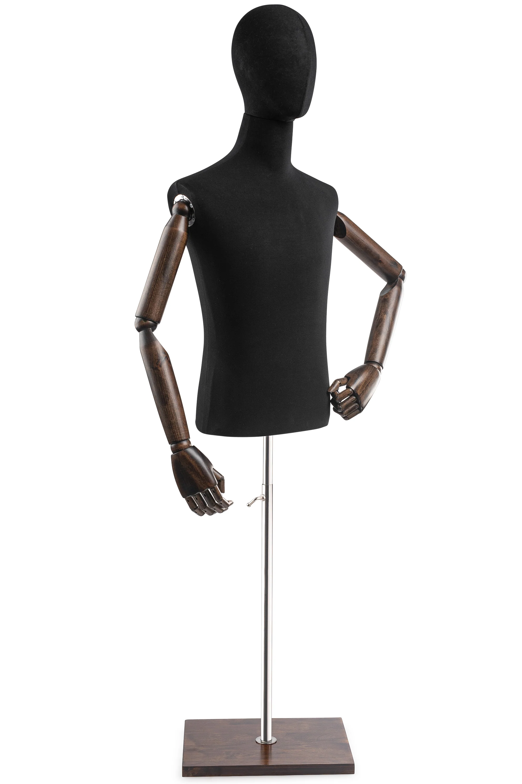 Product image 79