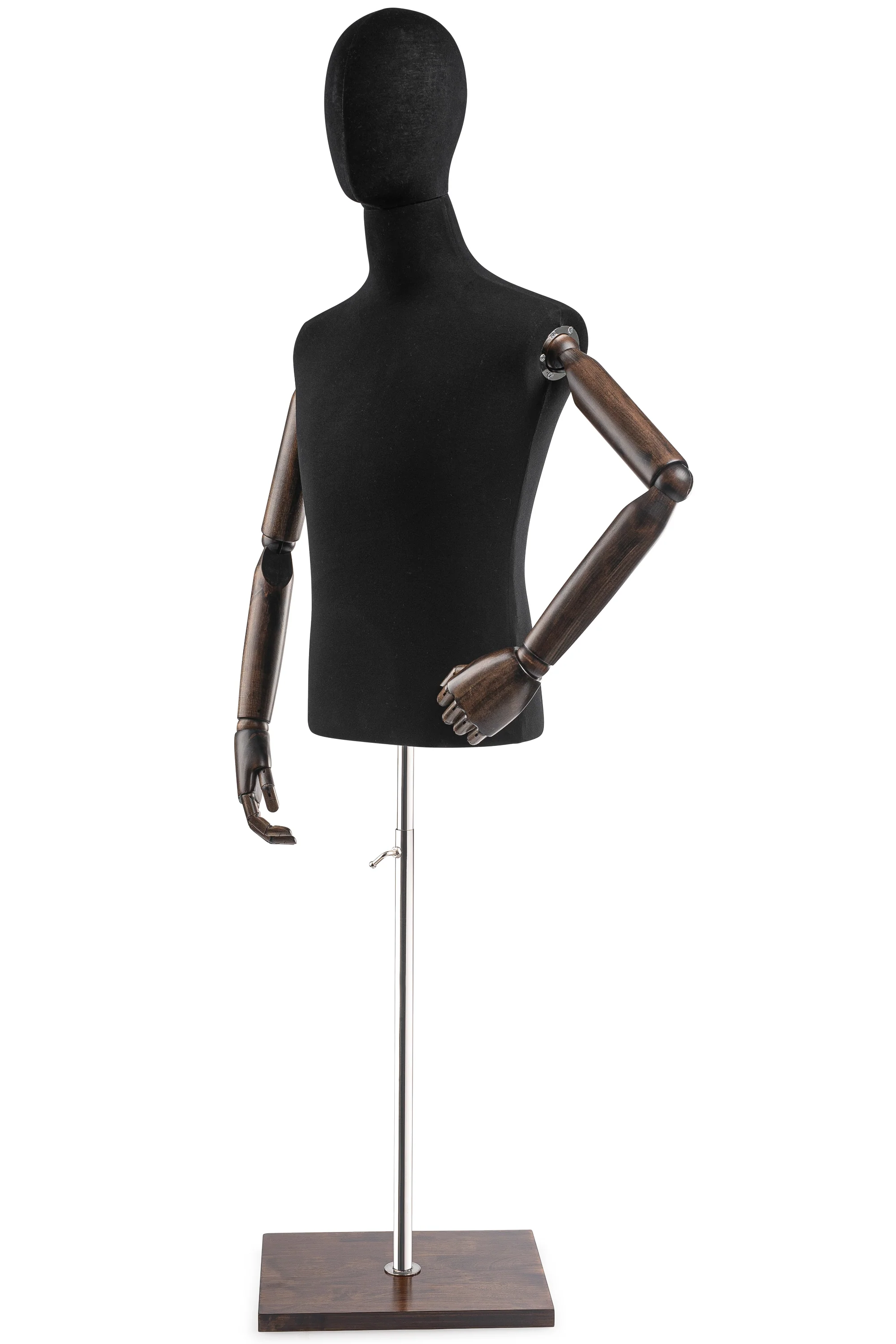 Product image 81