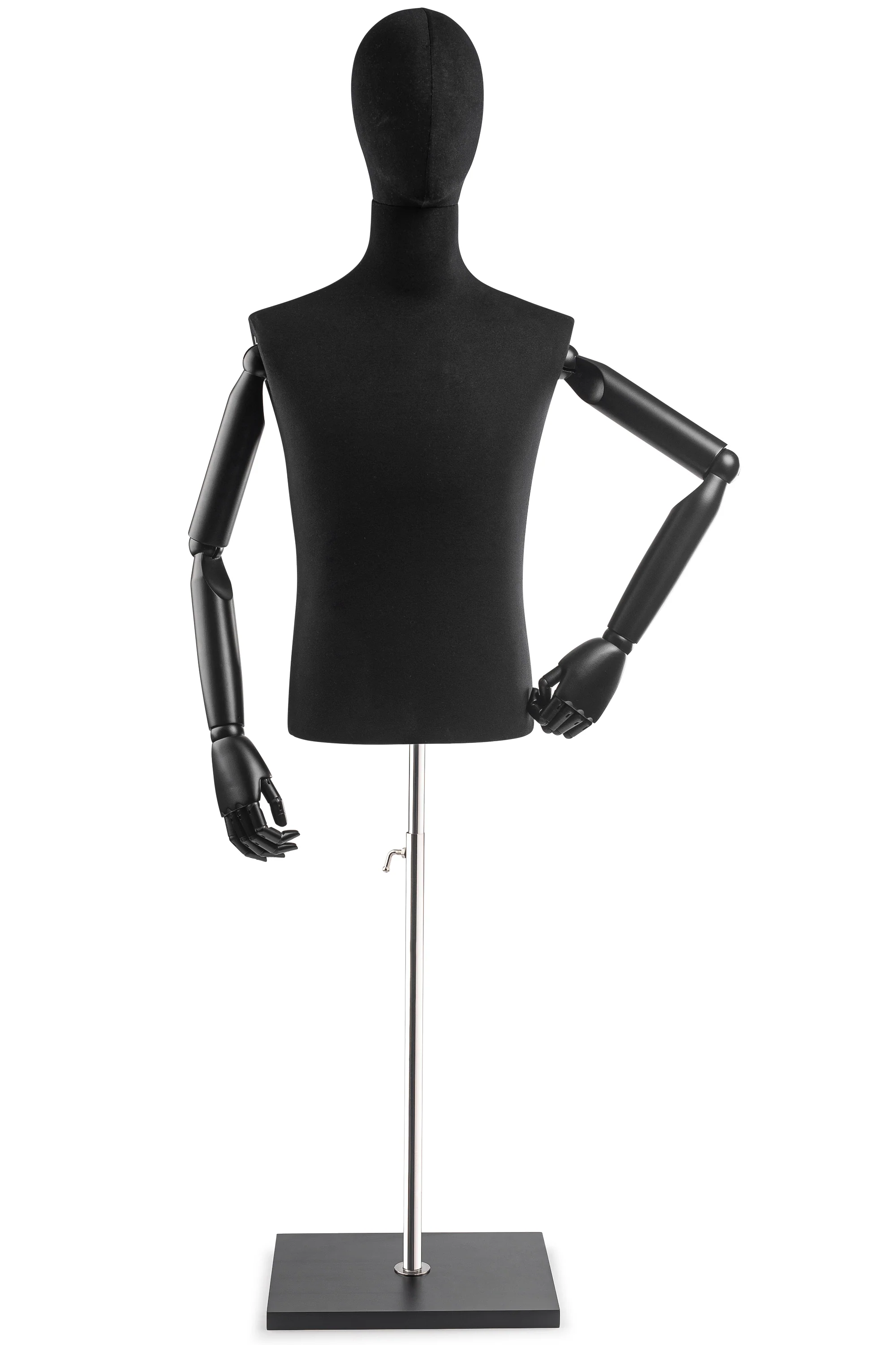 Product image 82