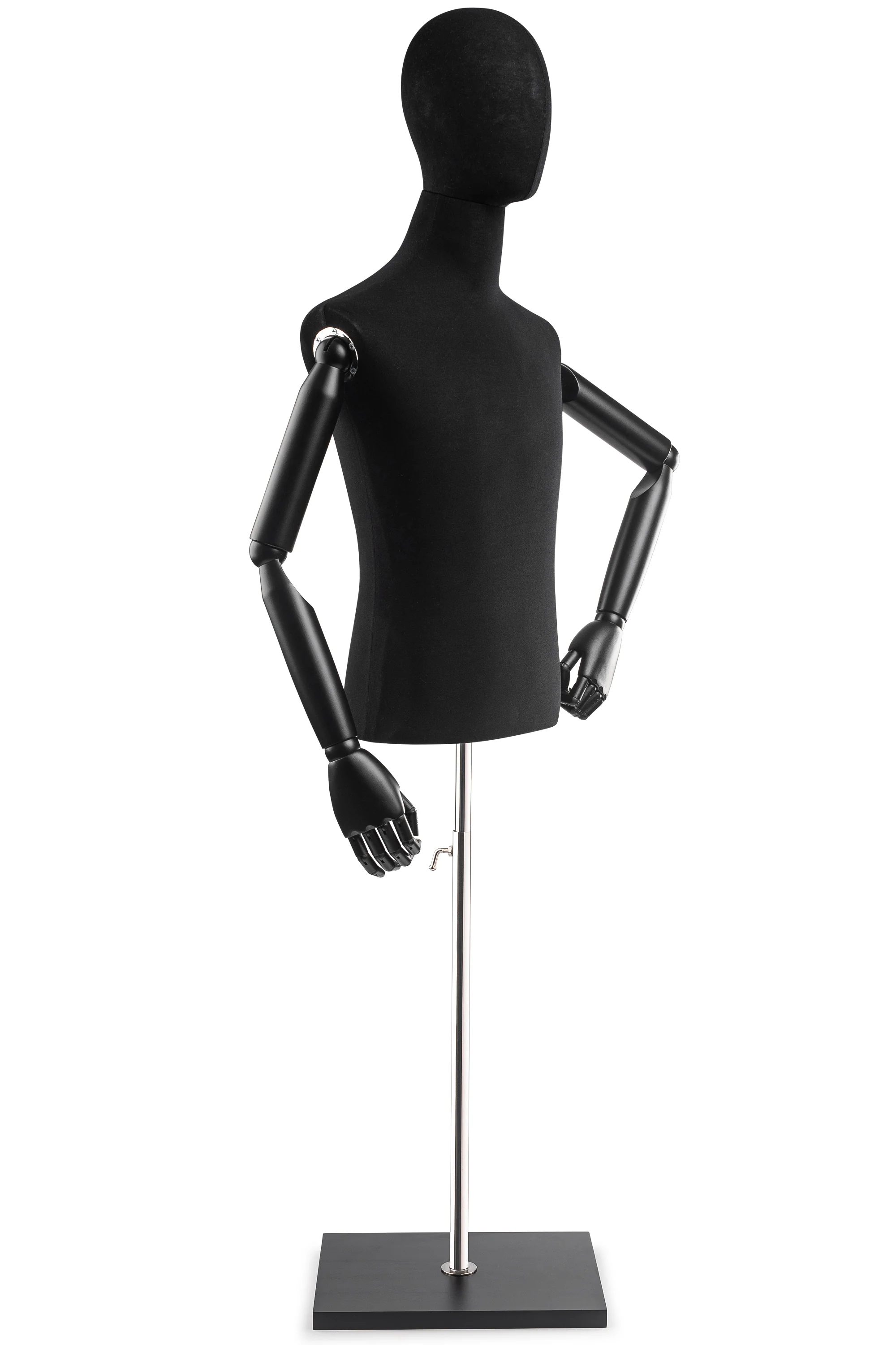 Product image 83