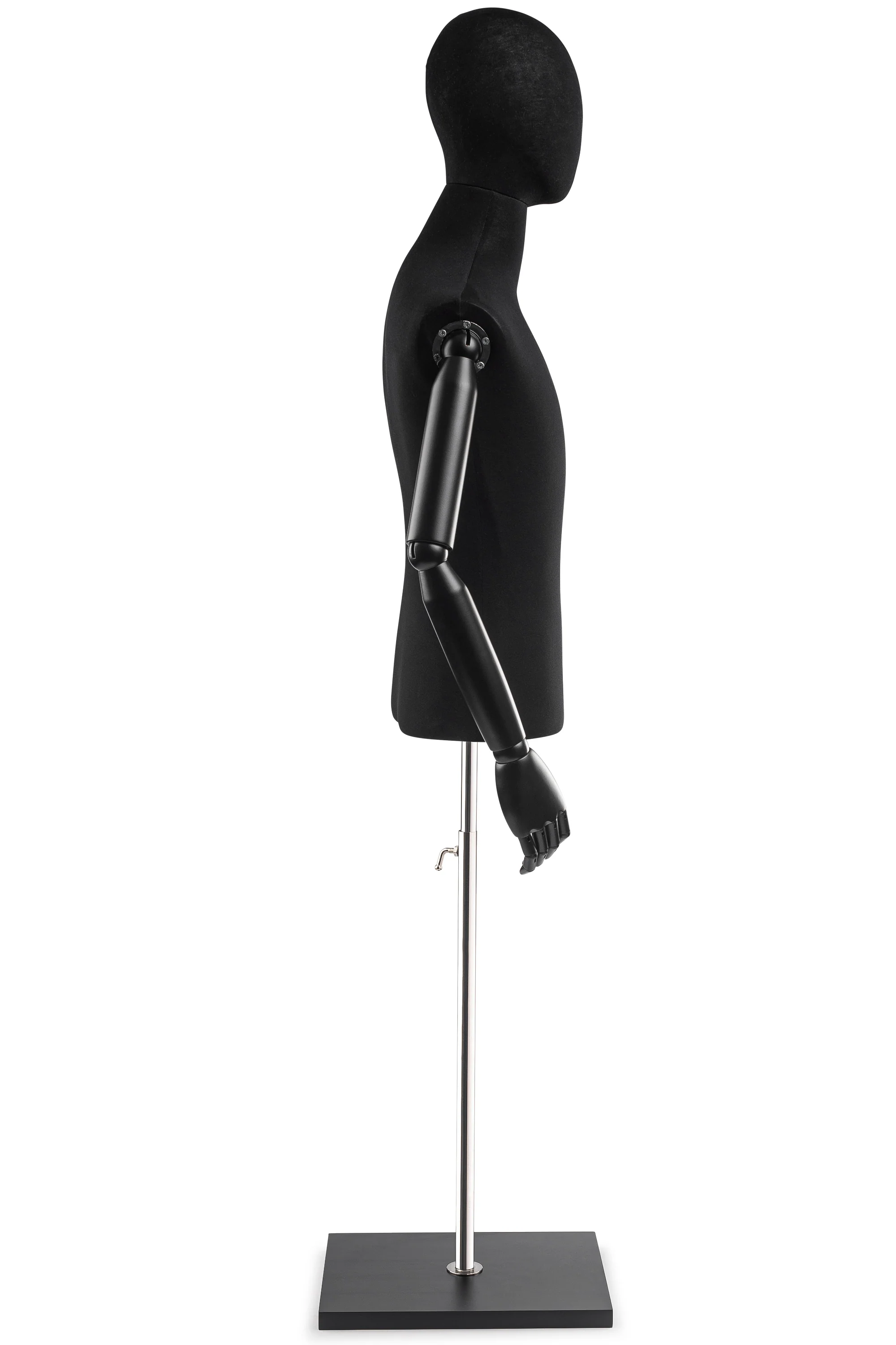 Product image 84