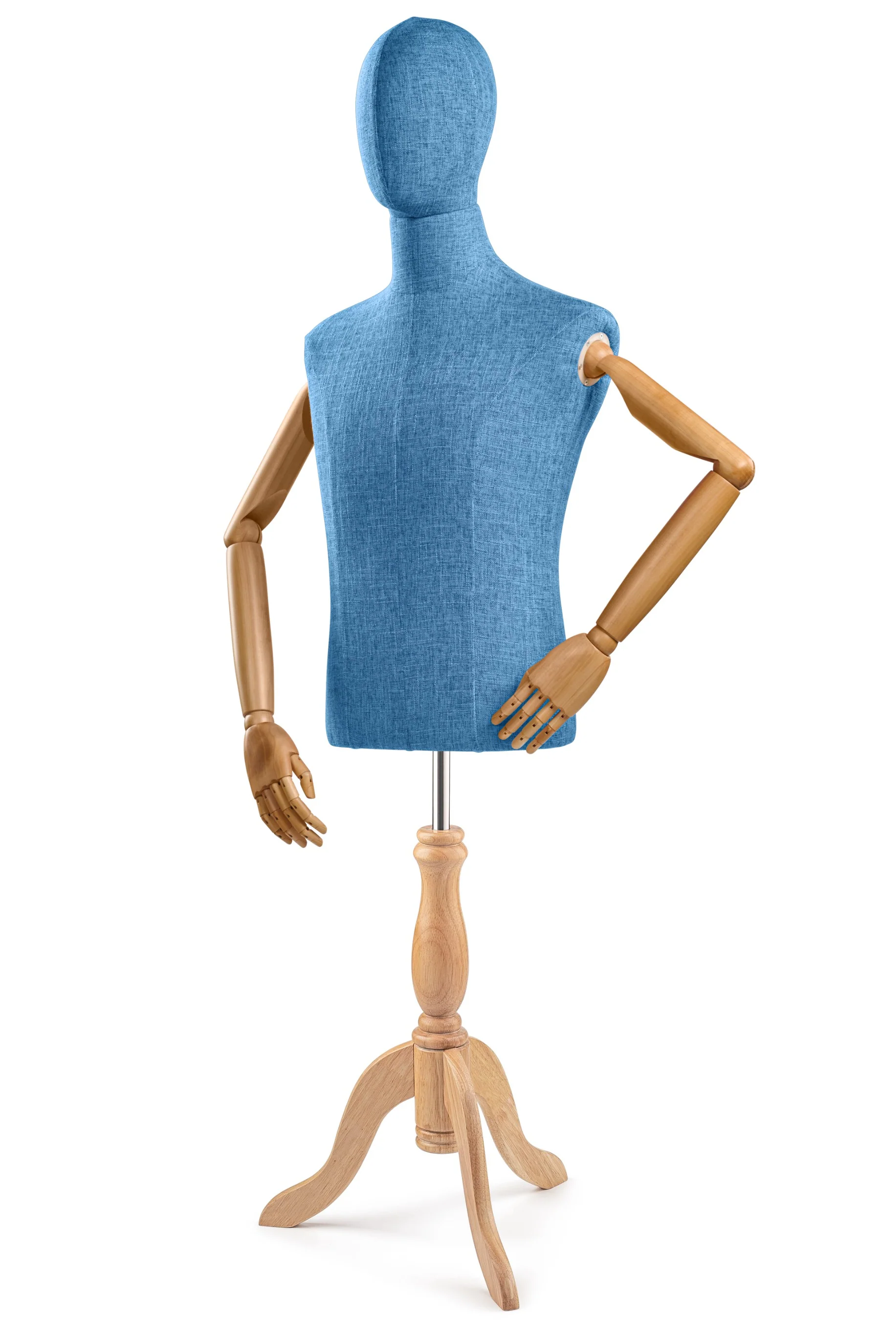 Product image 34