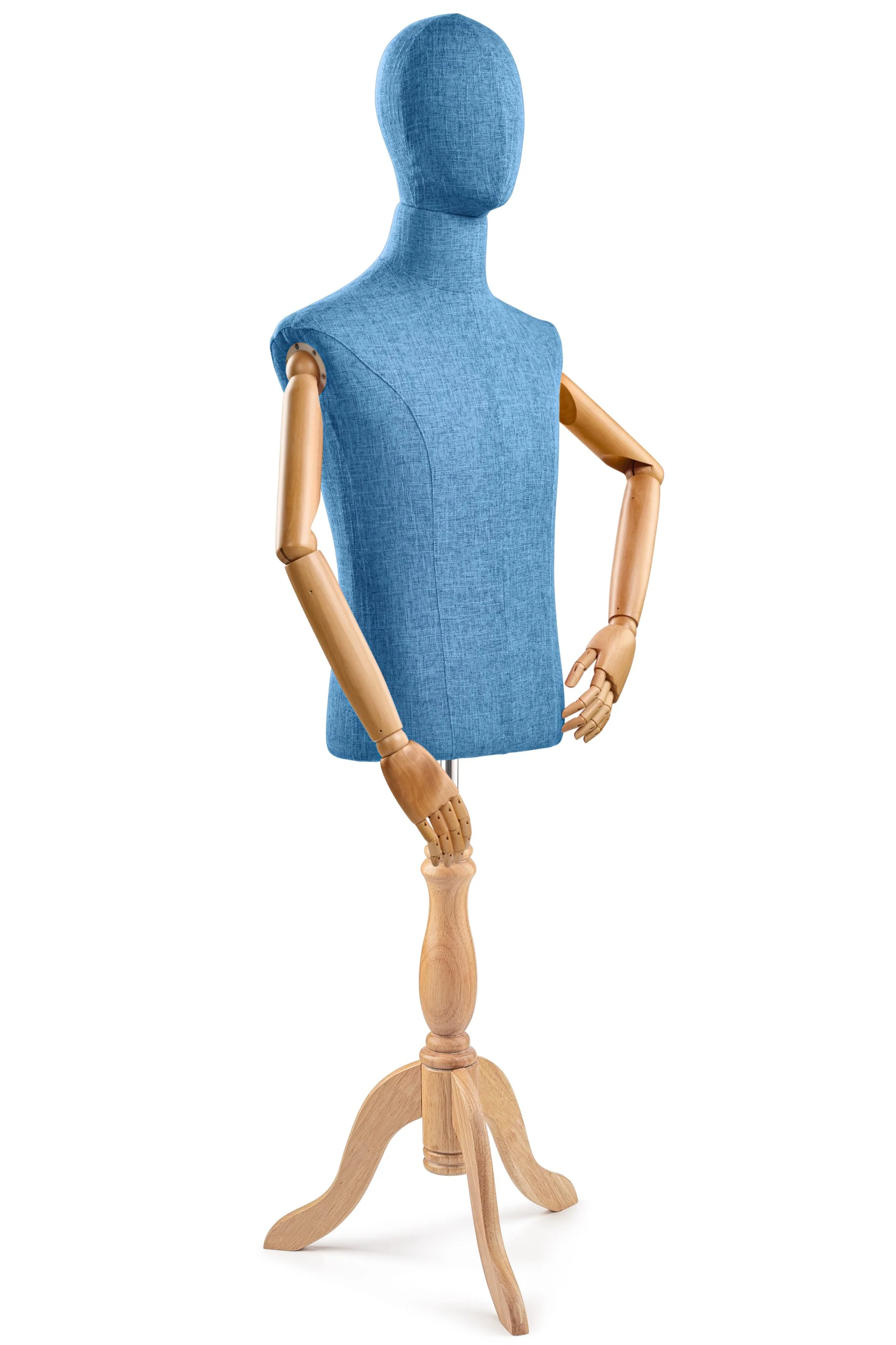 Product image 35