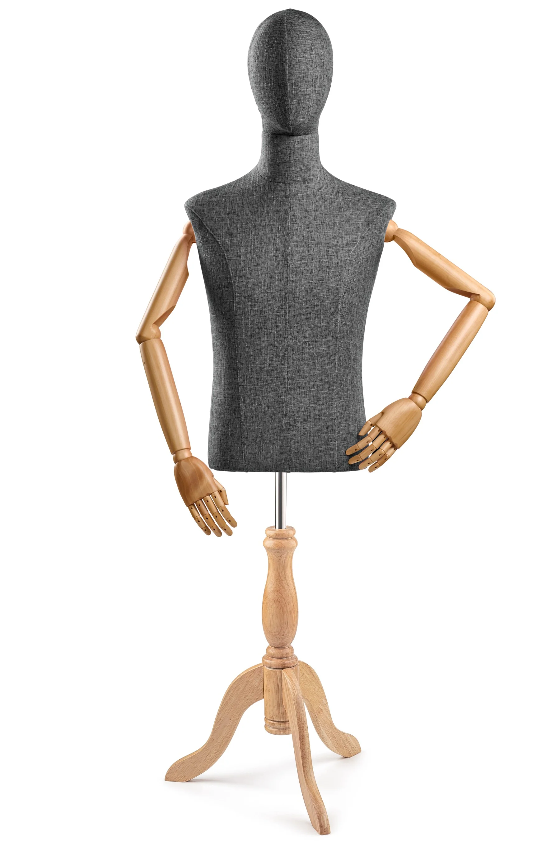 Product image 44