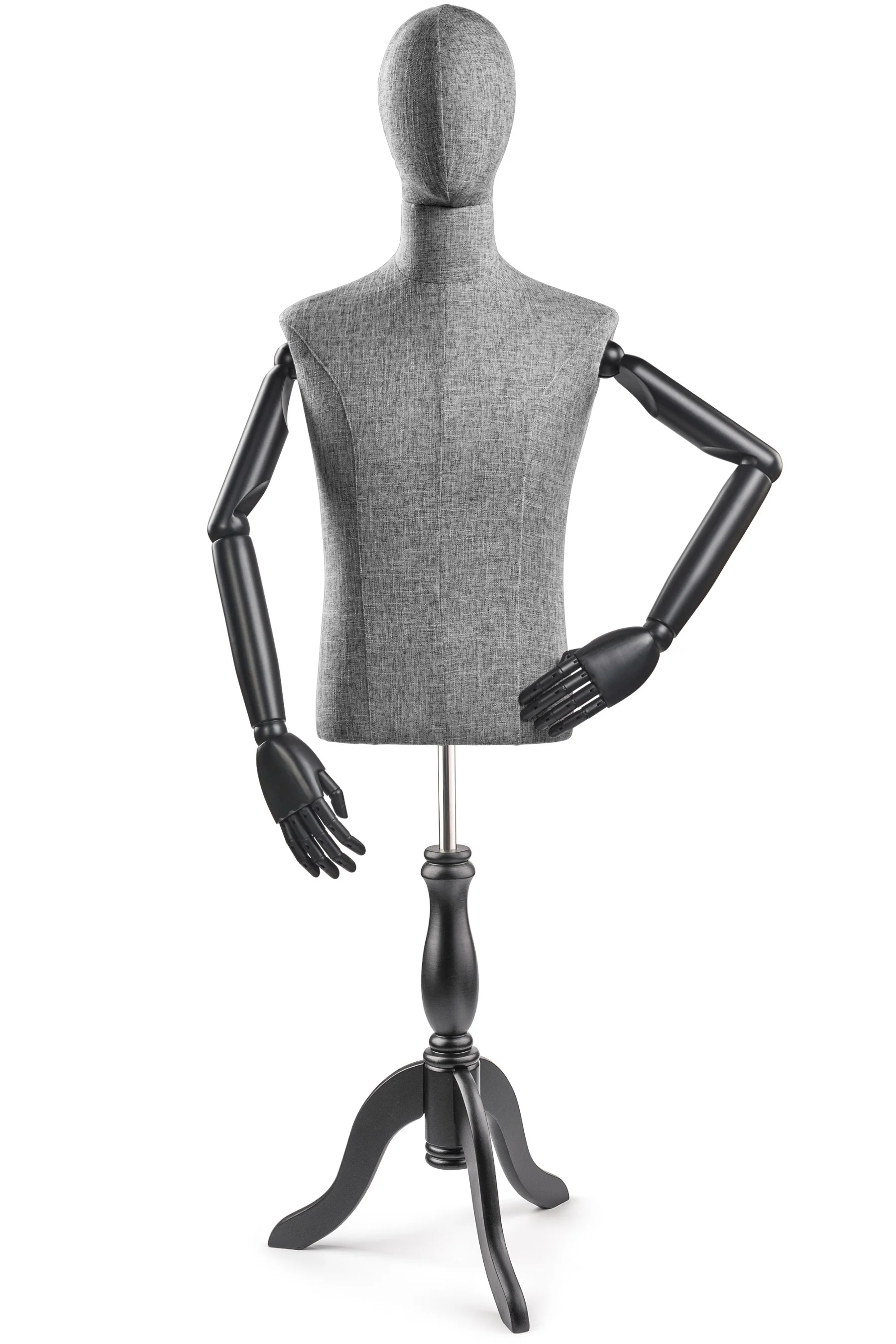 Product image 49