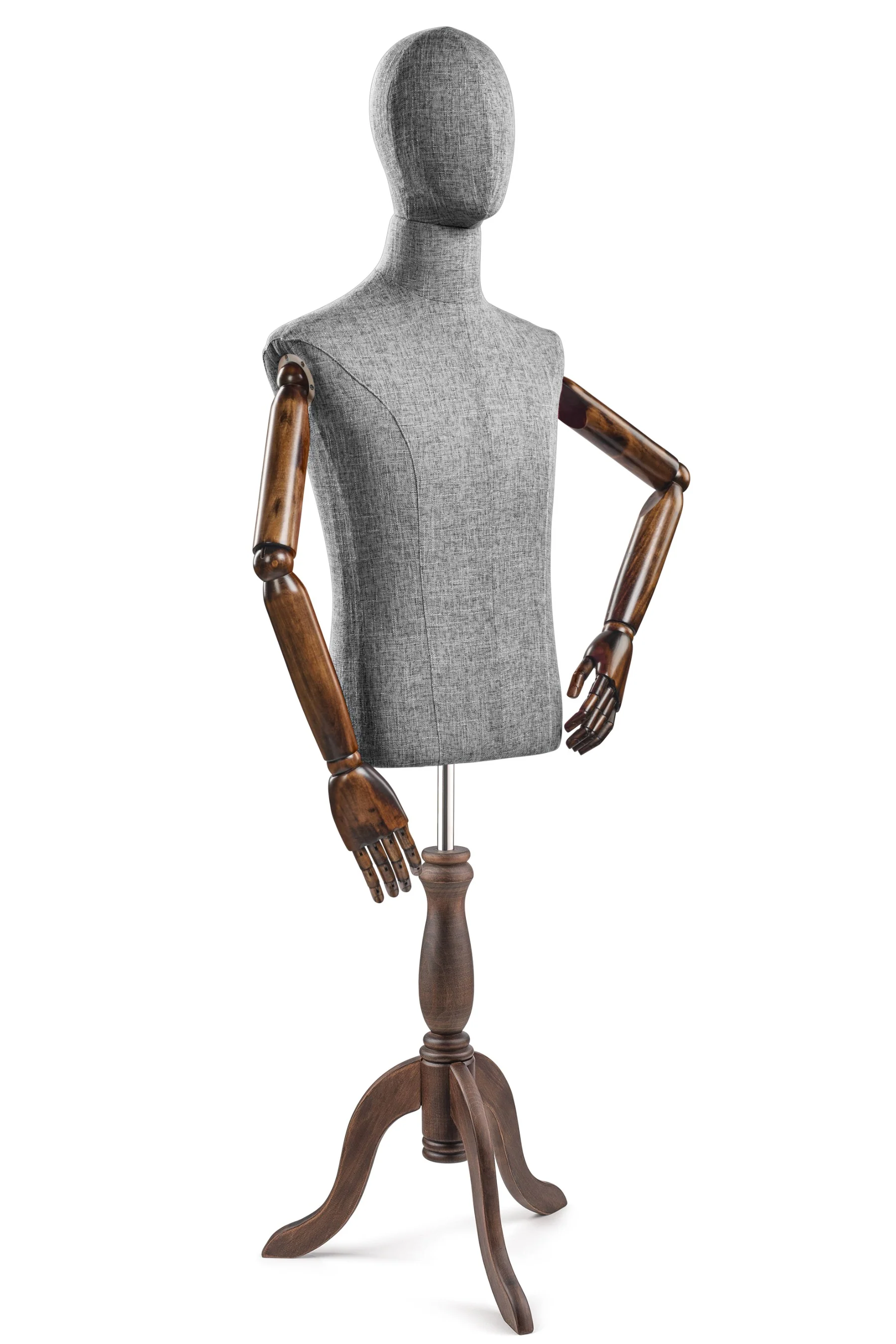 Product image 52